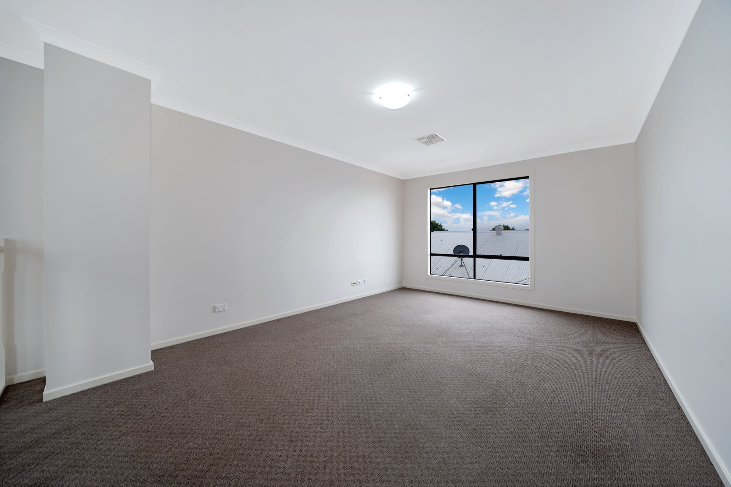 27 Dunes Crescent, North Lakes QLD 4509, North Lakes - Thumbnail 6