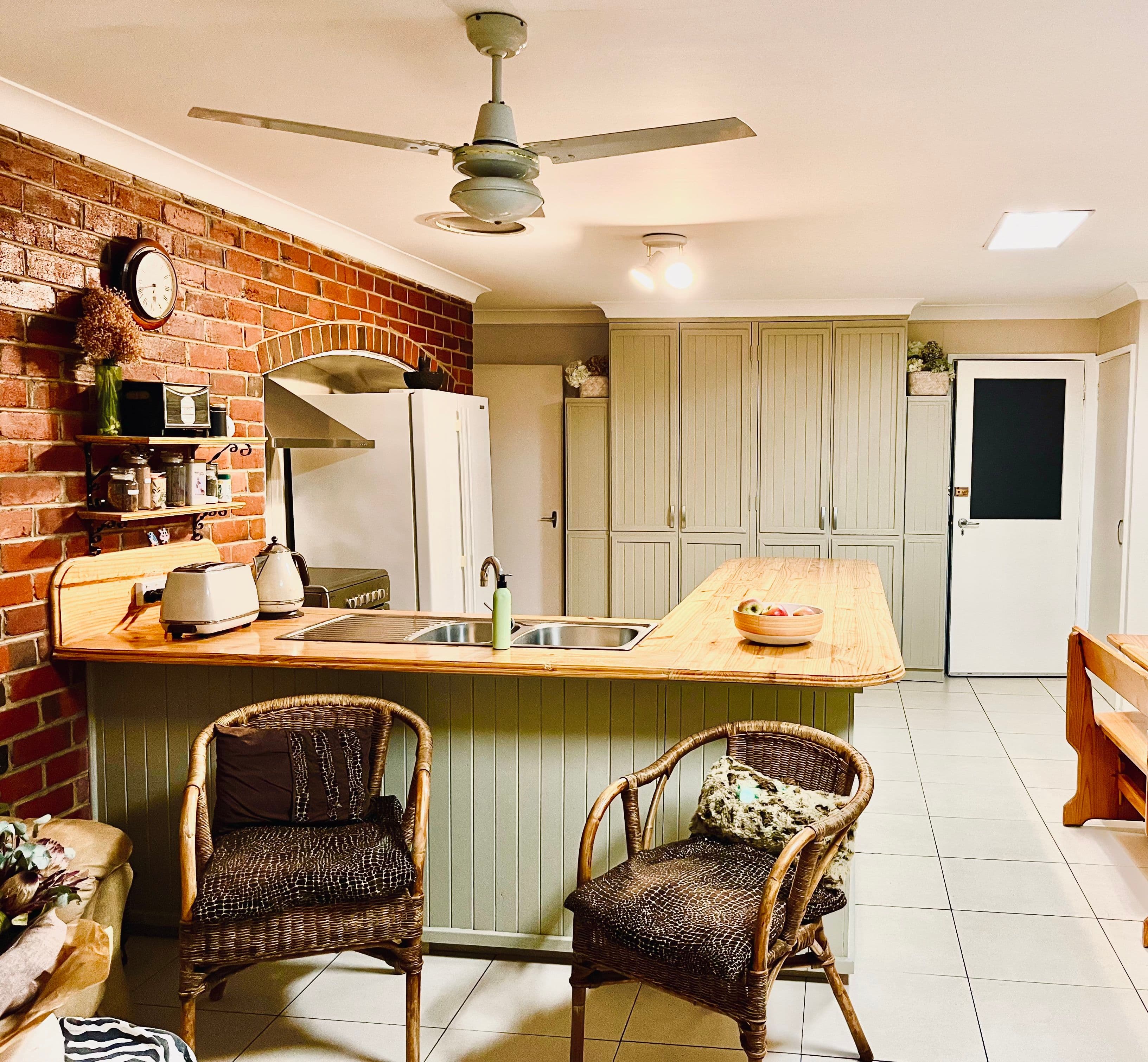 234 Taradale Road, Tumbarumba NSW 2653, Tumbarumba - Thumbnail 5
