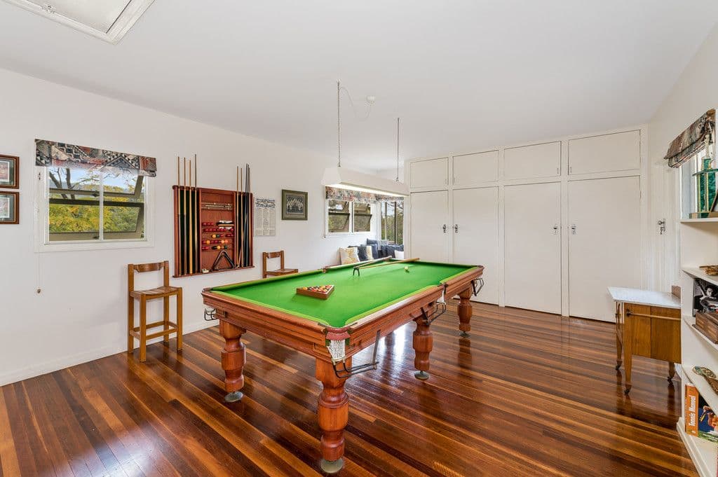 12 Columbia Street, Chapel Hill QLD 4069, Chapel Hill - Thumbnail 8