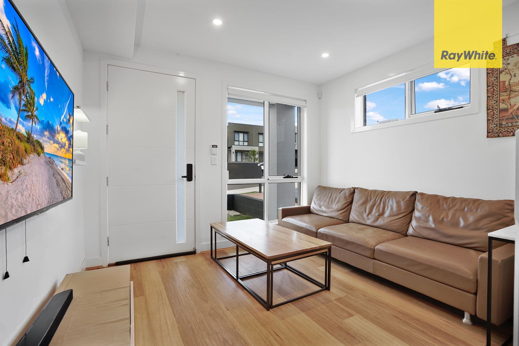 6 Pollard Parade, Marsden Park NSW 2765, Marsden Park - Thumbnail 2