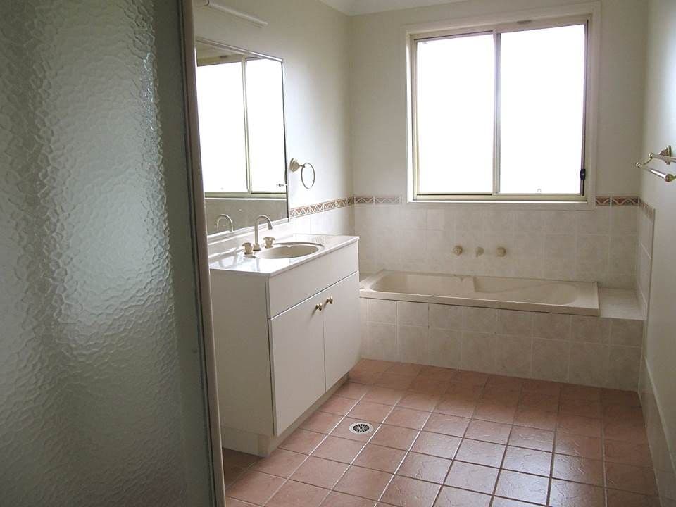 1/93 Rosa Street, Oatley NSW 2223, Oatley - Thumbnail 5