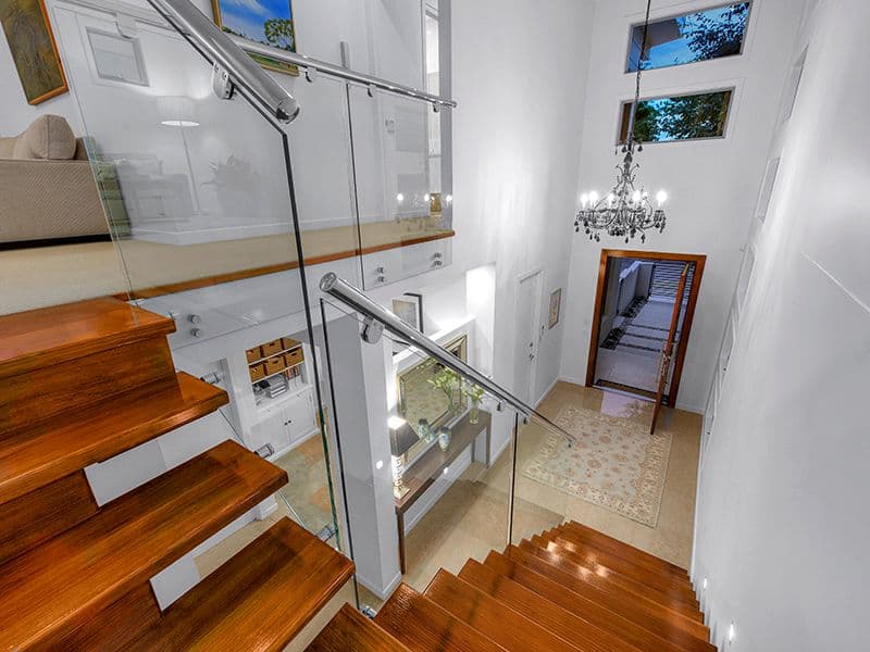 24 Turner Avenue, New Farm QLD 4005, New Farm - Thumbnail 8