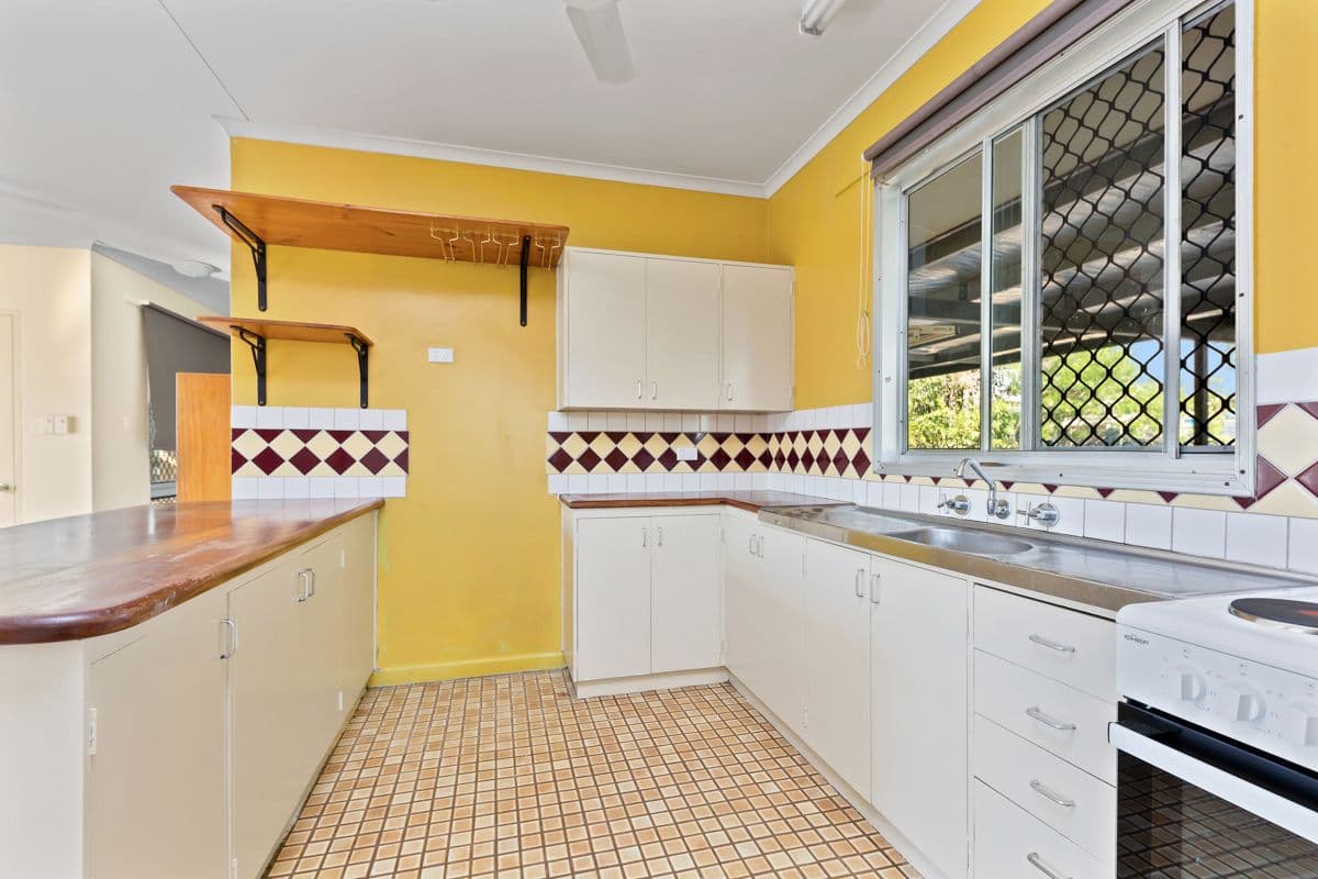 11 Sedge Court, Karama NT 0812, Karama - Thumbnail 2