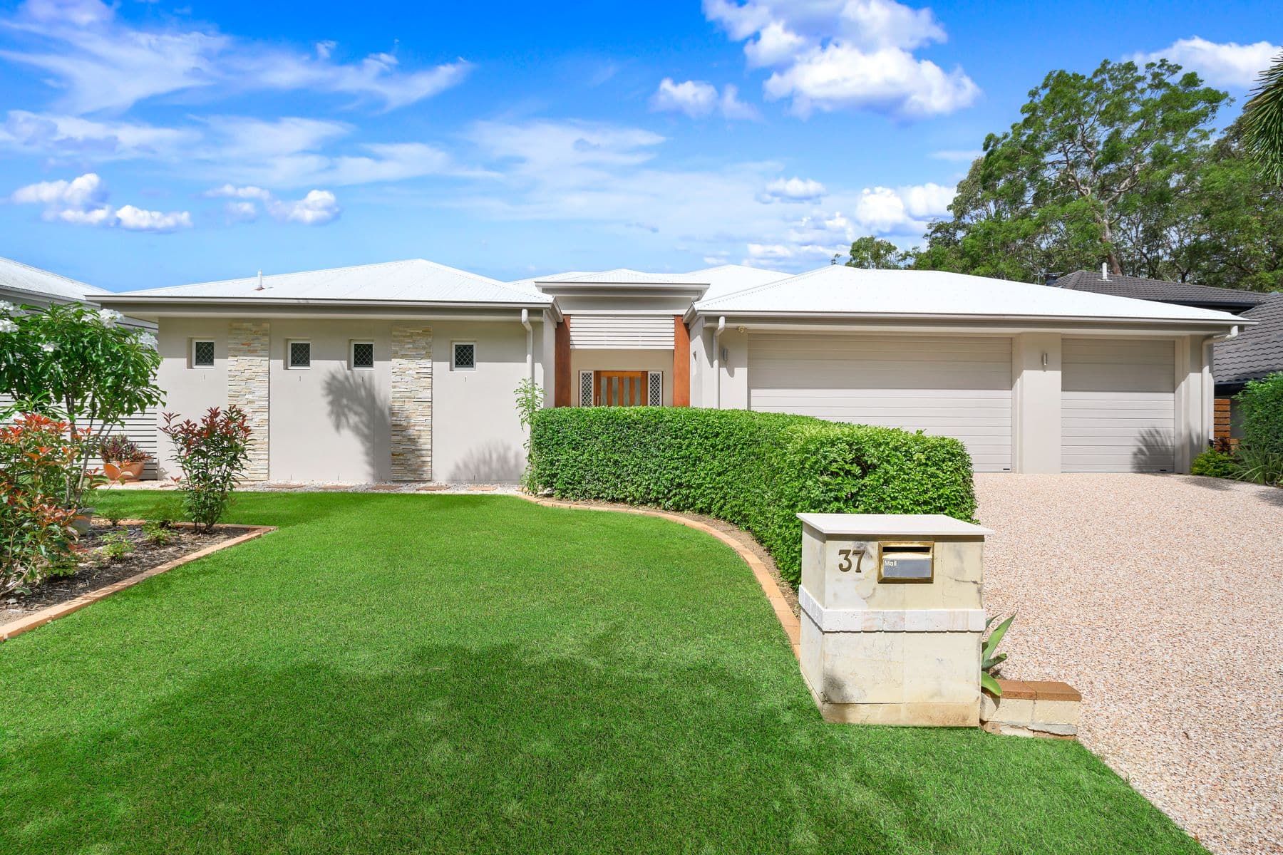 37 Elliot Street, Carseldine QLD 4034, Carseldine - Image 1