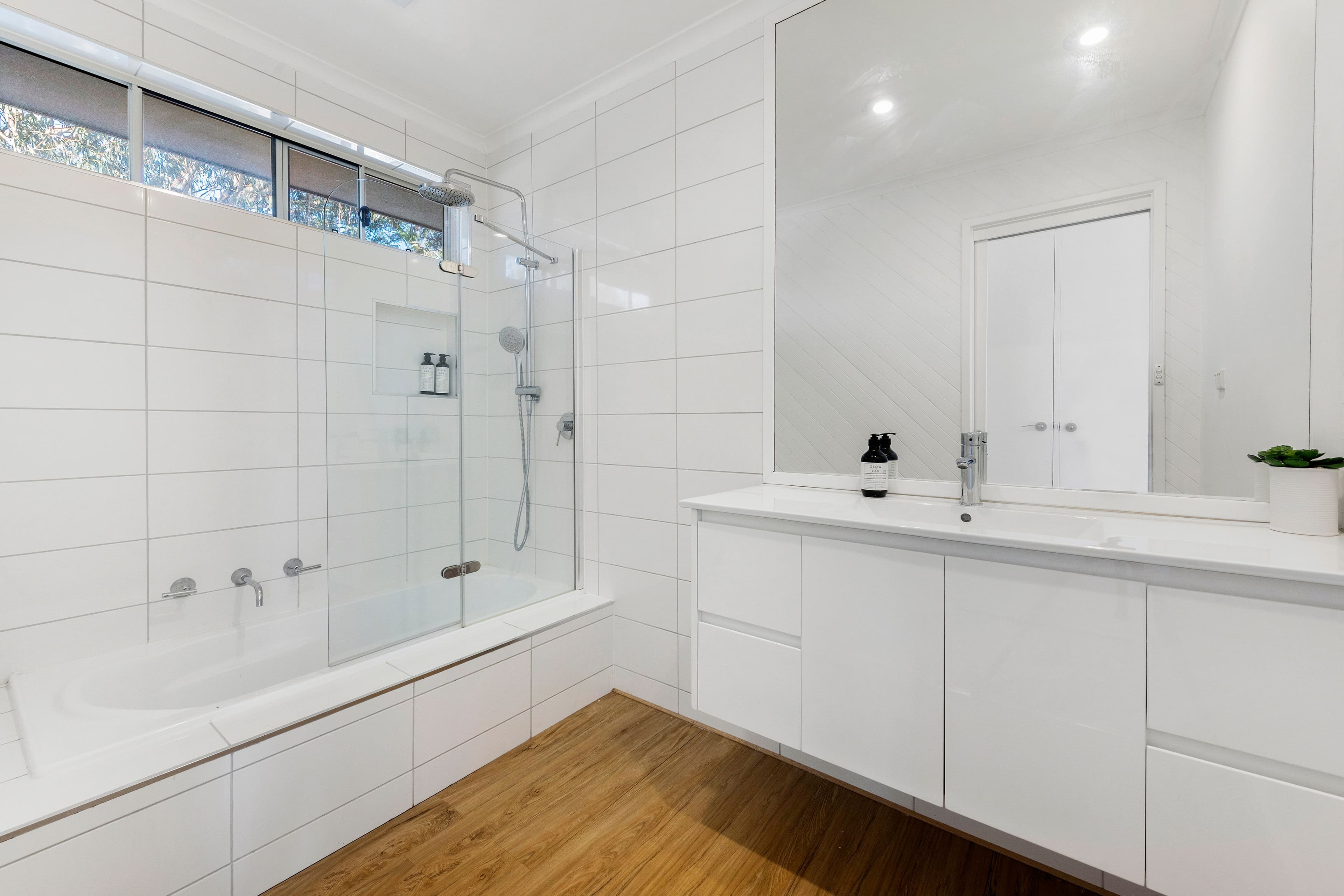 39 Pine Hill Drive, Frankston VIC 3199, Frankston - Thumbnail 5