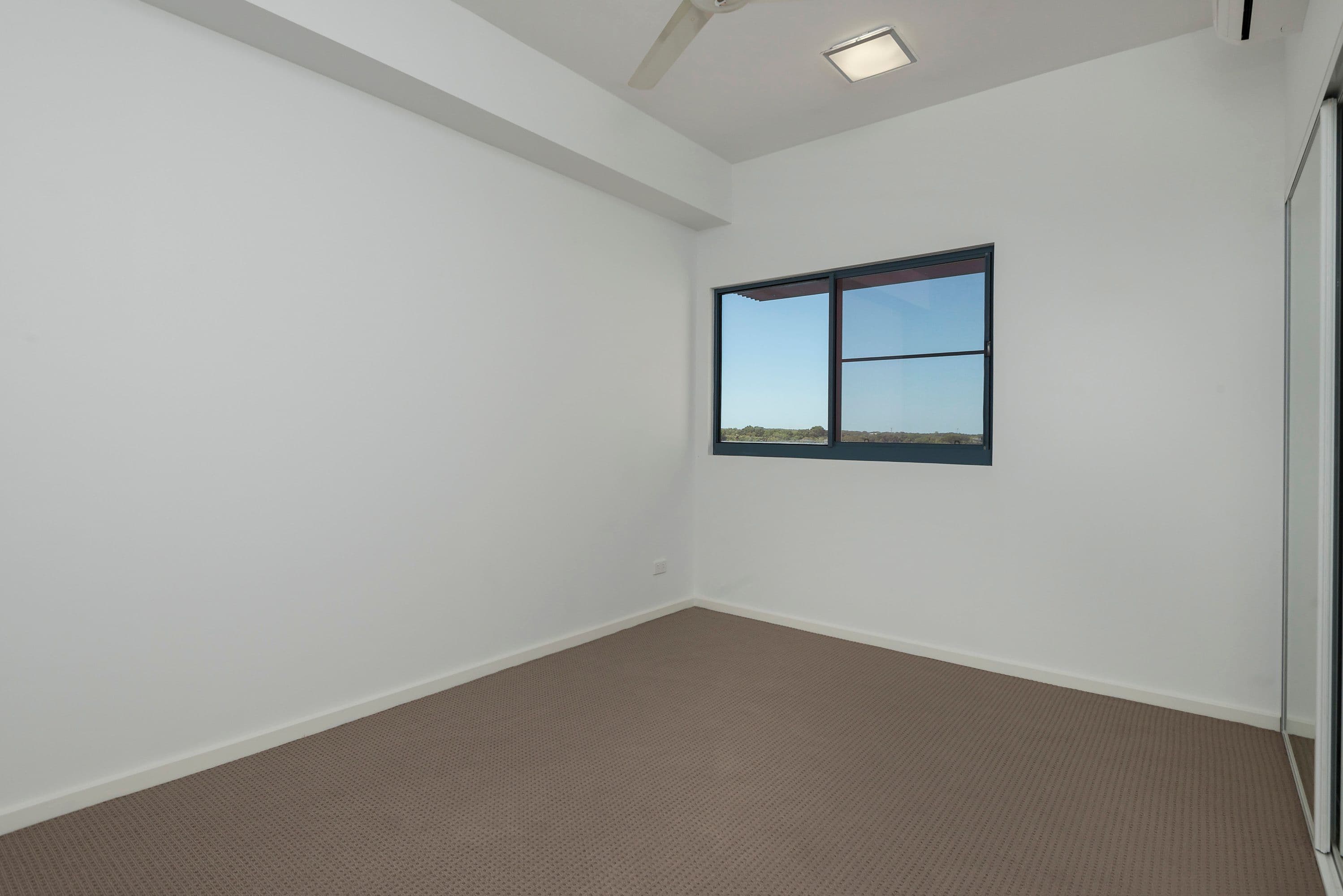 506/65 Progress Drive, Nightcliff NT 0810, Nightcliff - Thumbnail 8