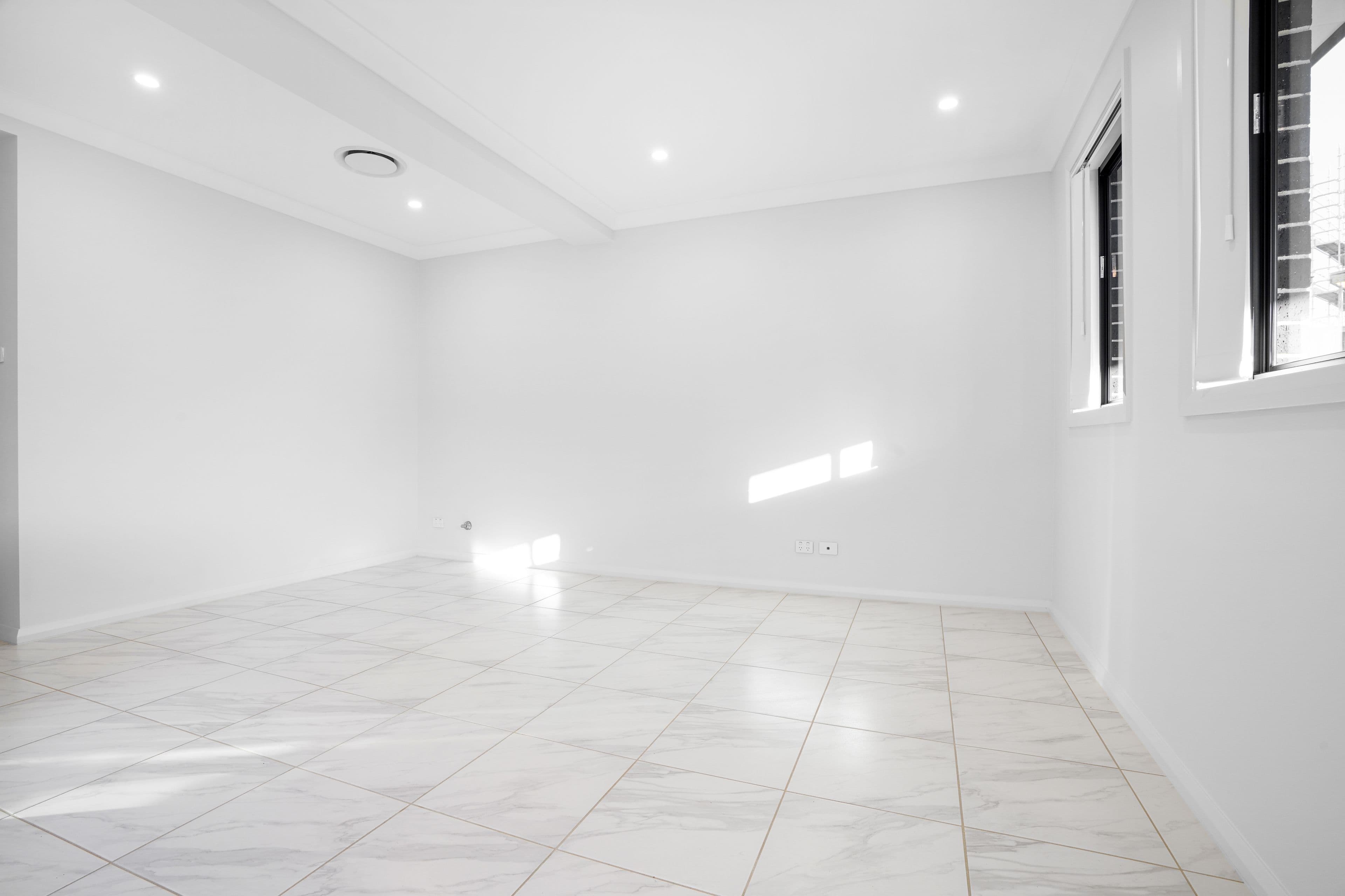 65 Batavia Avenue, Leppington NSW 2179, Leppington - Thumbnail 5