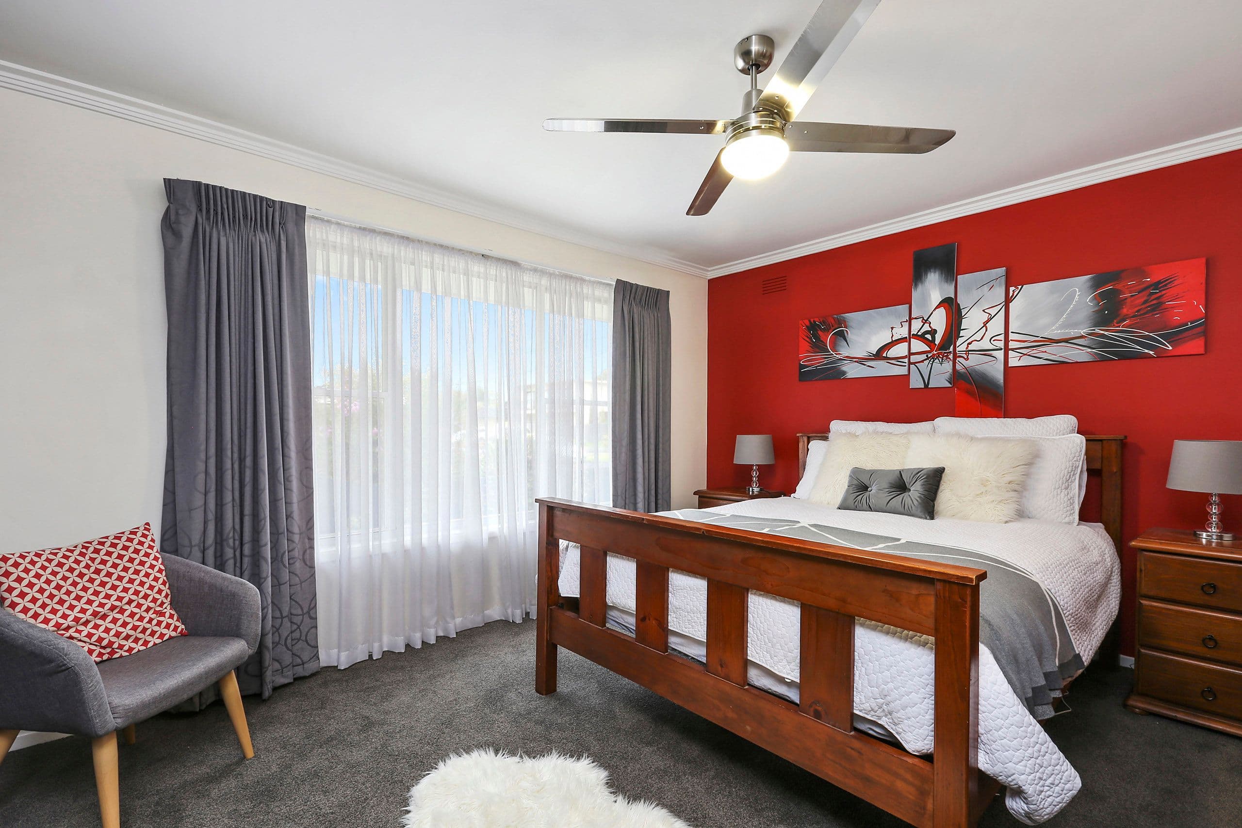68 Peter Street, Grovedale VIC 3216, Grovedale - Thumbnail 8