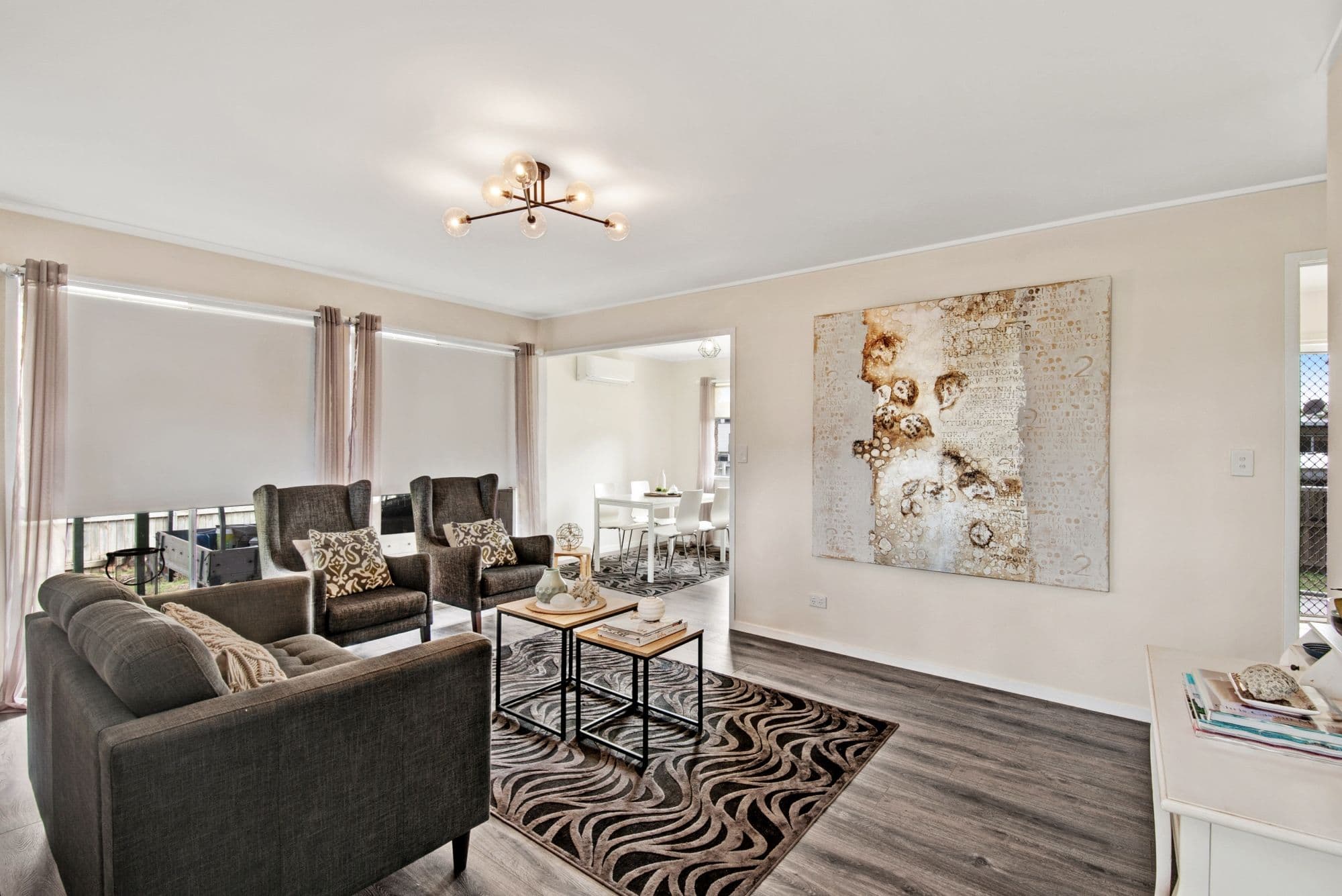 23 Bateman Street, Deception Bay QLD 4508, Deception Bay - Thumbnail 4