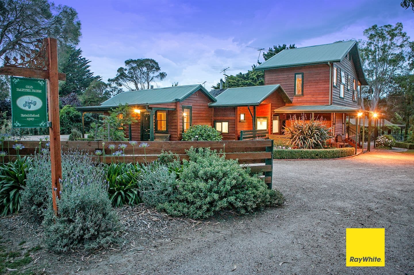 58 Newton Avenue, Langwarrin South VIC 3911, Langwarrin South - Thumbnail 3