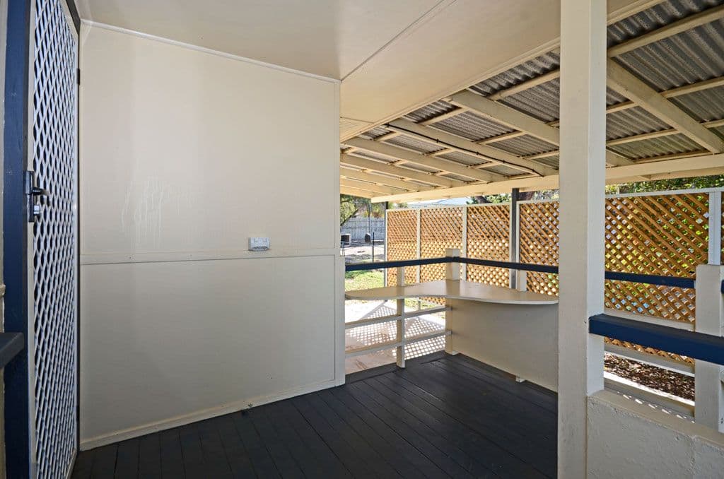 7 Oakey Street, Biloela QLD 4715, Biloela - Thumbnail 7
