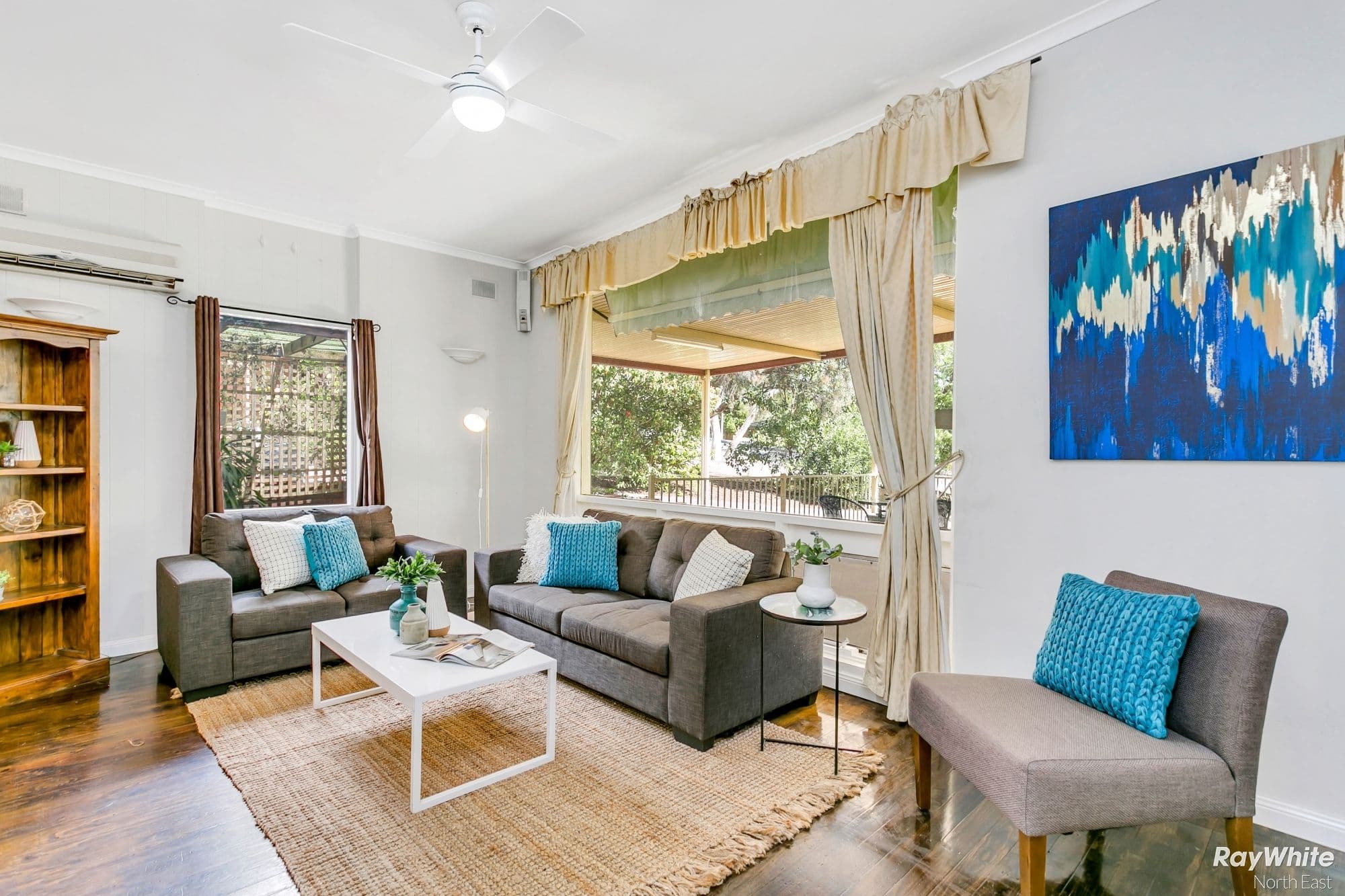 78 Haines Road, Banksia Park SA 5091, Banksia Park - Thumbnail 5