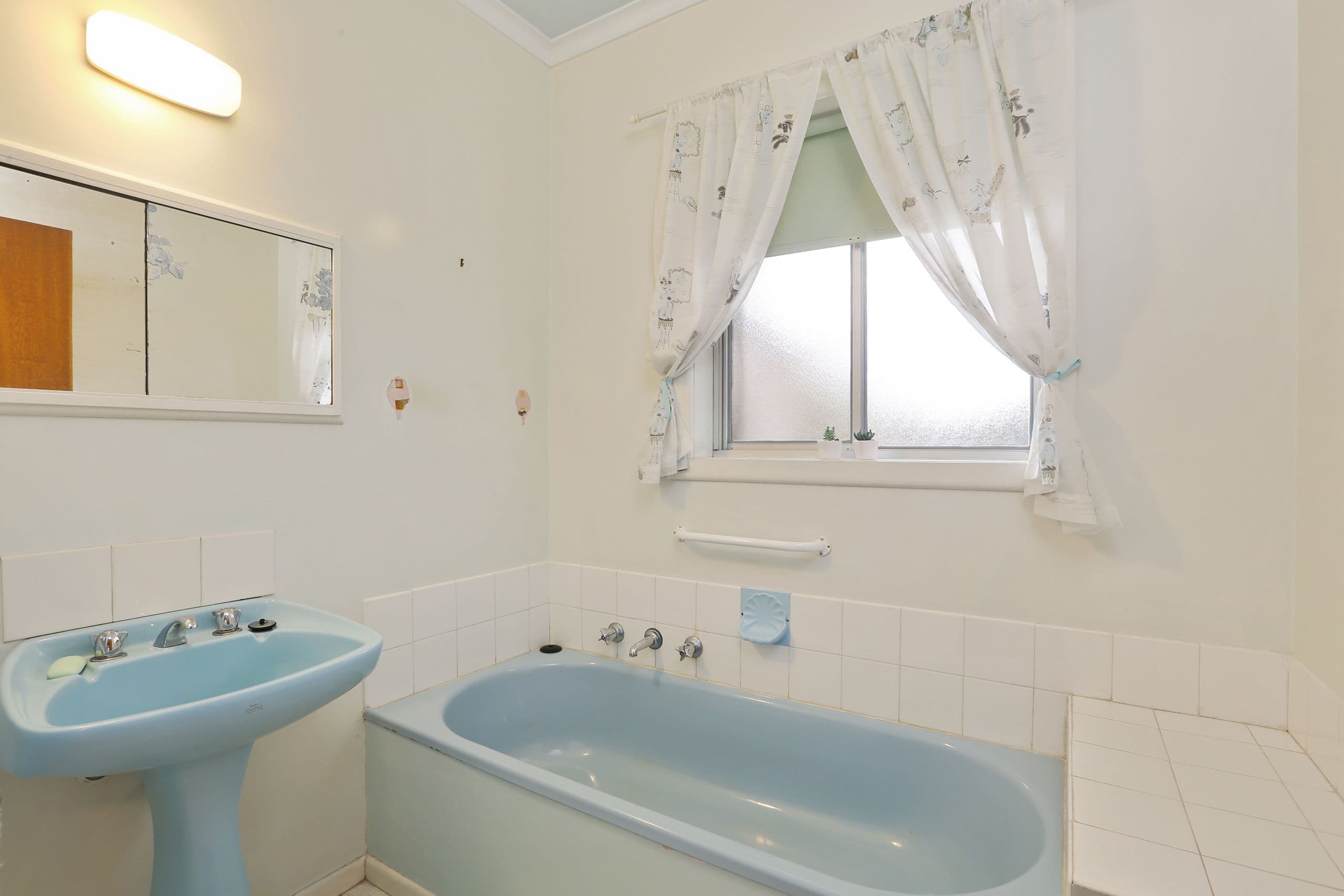 9 Sheridan Street, Hamlyn Heights VIC 3215, Hamlyn Heights - Thumbnail 8