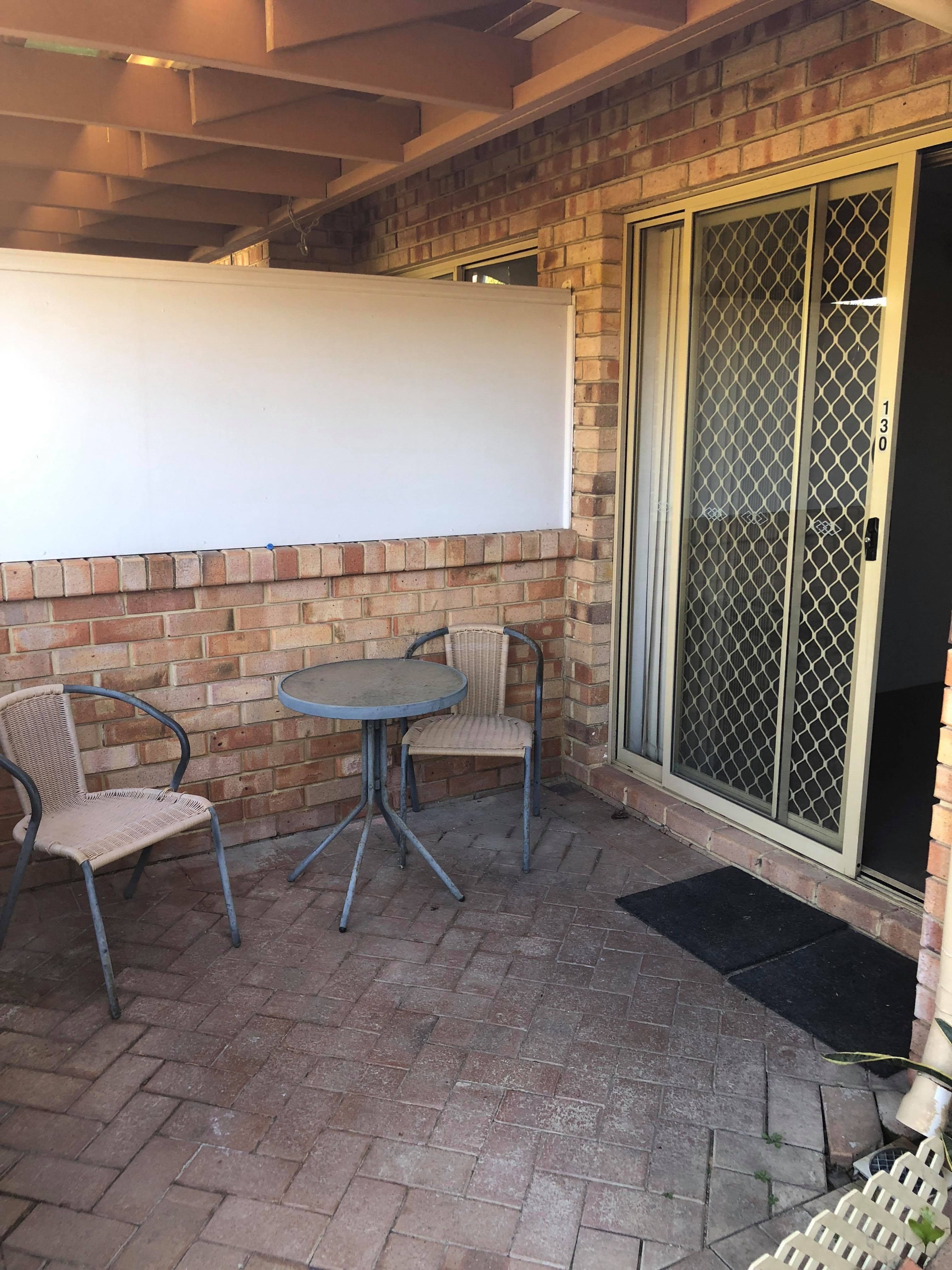 130/7 Harman Road, Sorrento WA 6020, Sorrento - Thumbnail 6