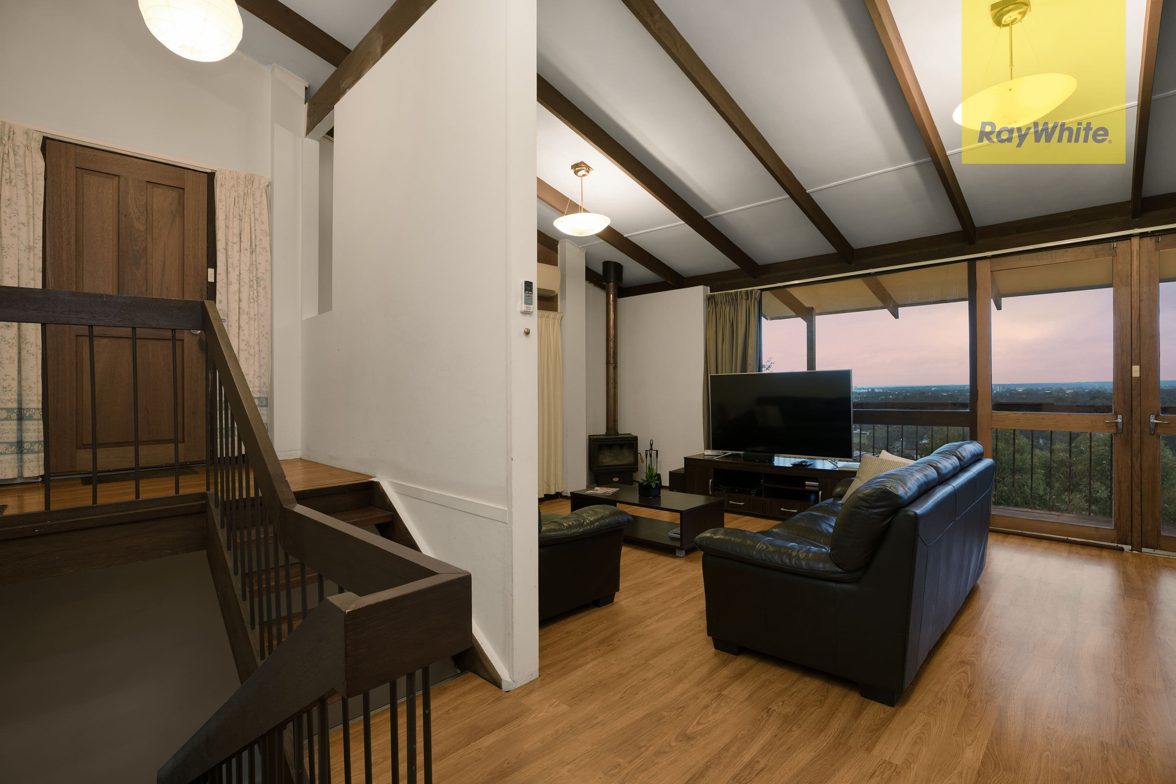 19 Lisburne Avenue, Mitcham SA 5062, Mitcham - Thumbnail 4