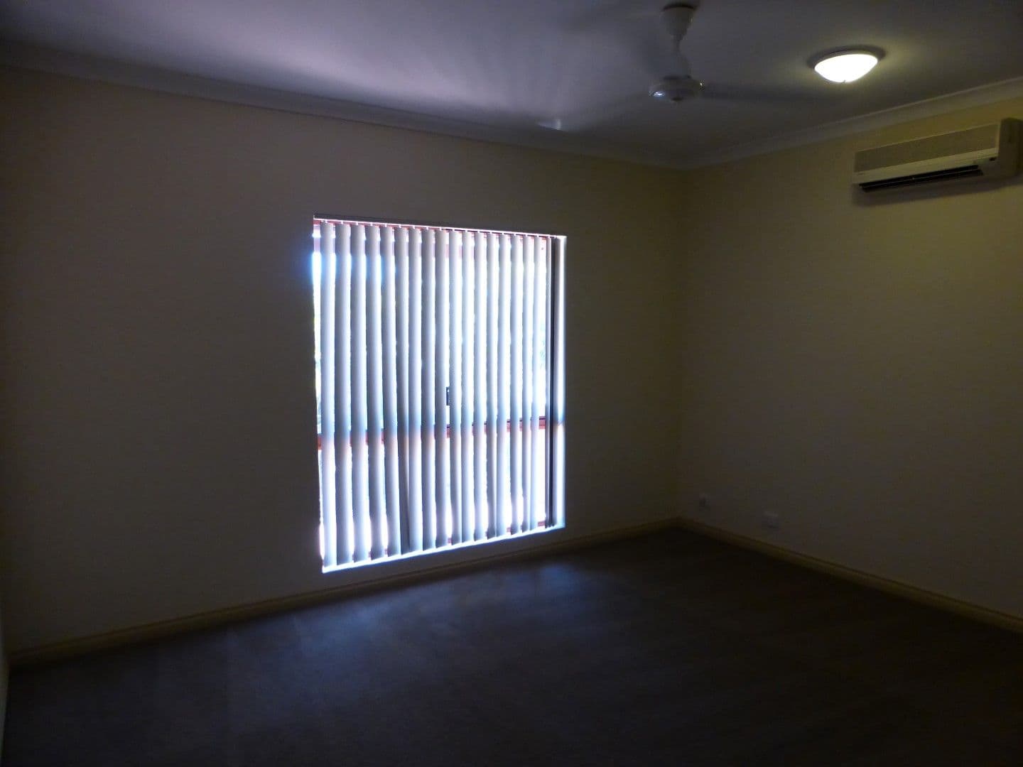 78 Radley Drive, Baynton WA 6714, Baynton - Thumbnail 7