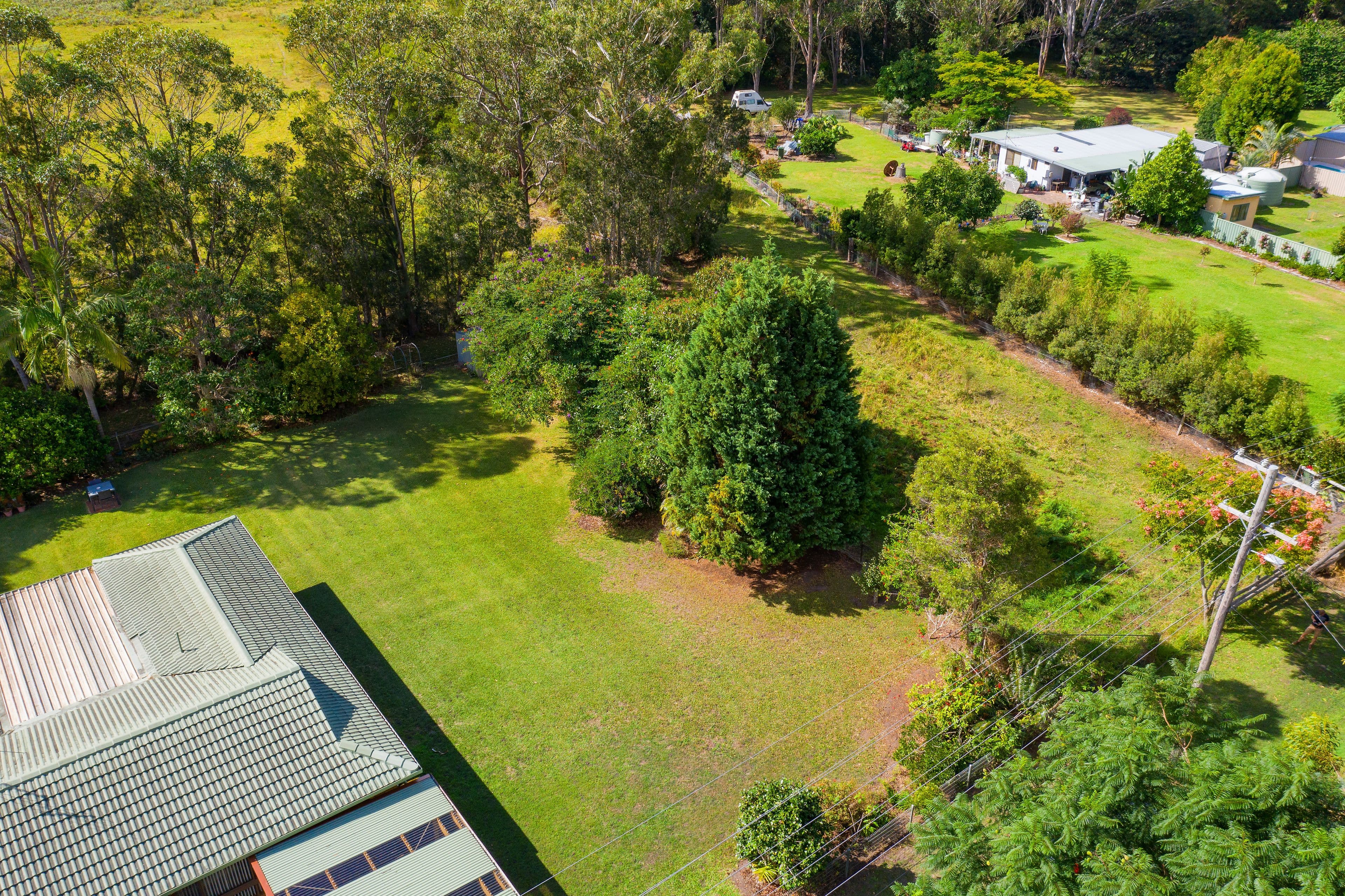 114 Riverside Drive, Riverside NSW 2444, Riverside - Thumbnail 2