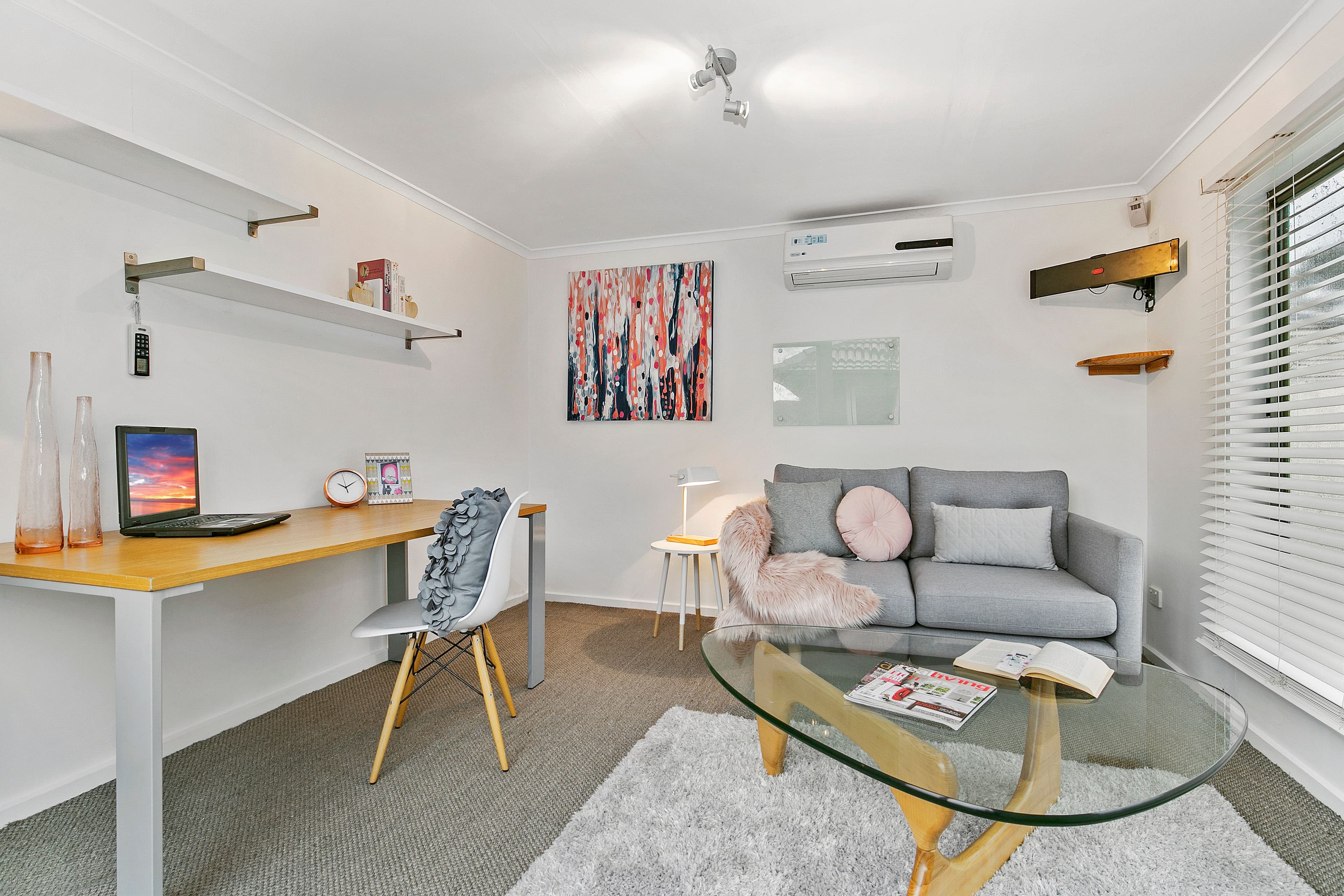 6 Eric Crescent, Mornington VIC 3931, Mornington - Thumbnail 8