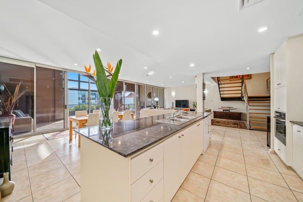 3/1 Alvan Street, Subiaco WA 6008, Subiaco - Thumbnail 5