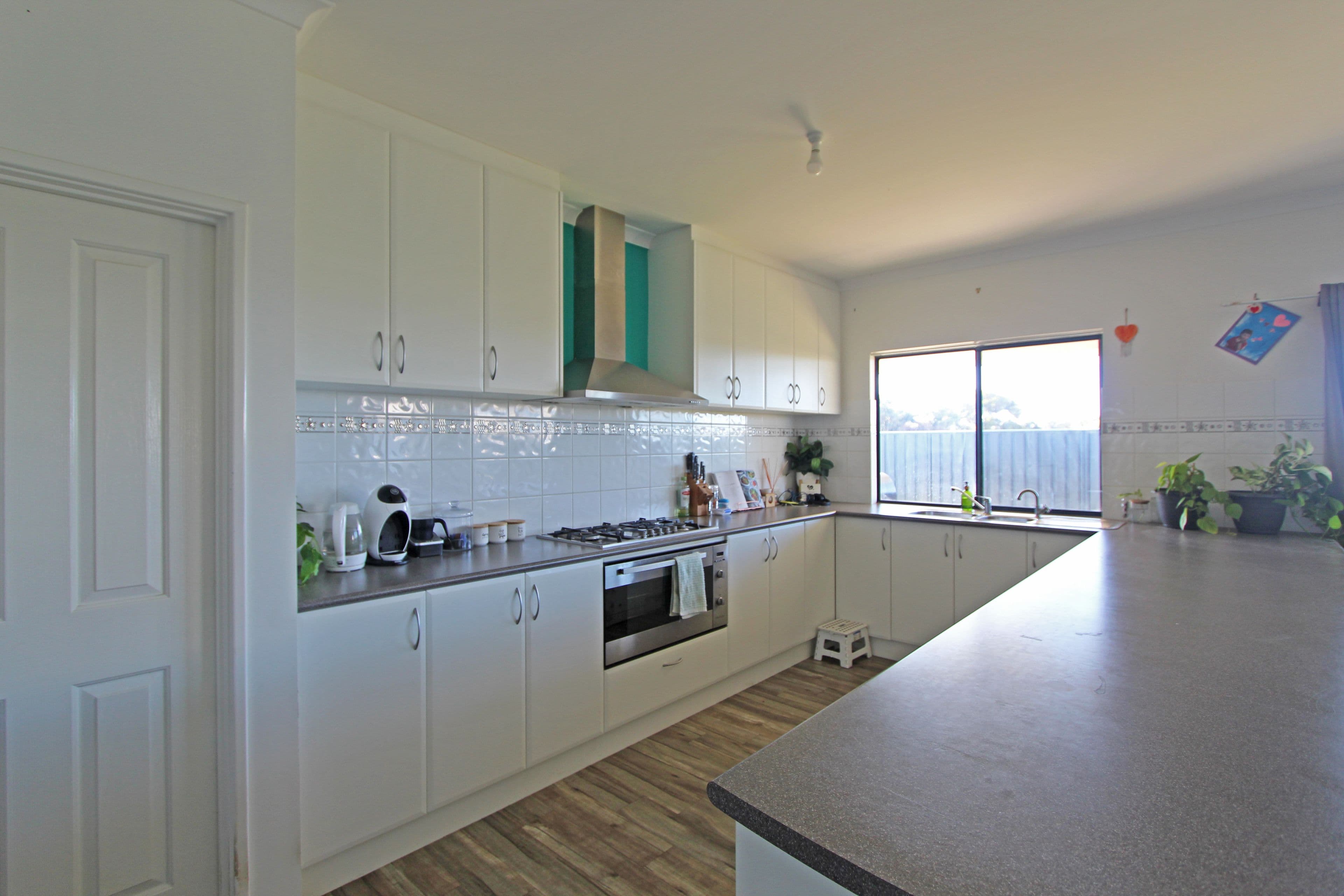 1 Eden Way, Jurien Bay WA 6516, Jurien Bay - Thumbnail 6