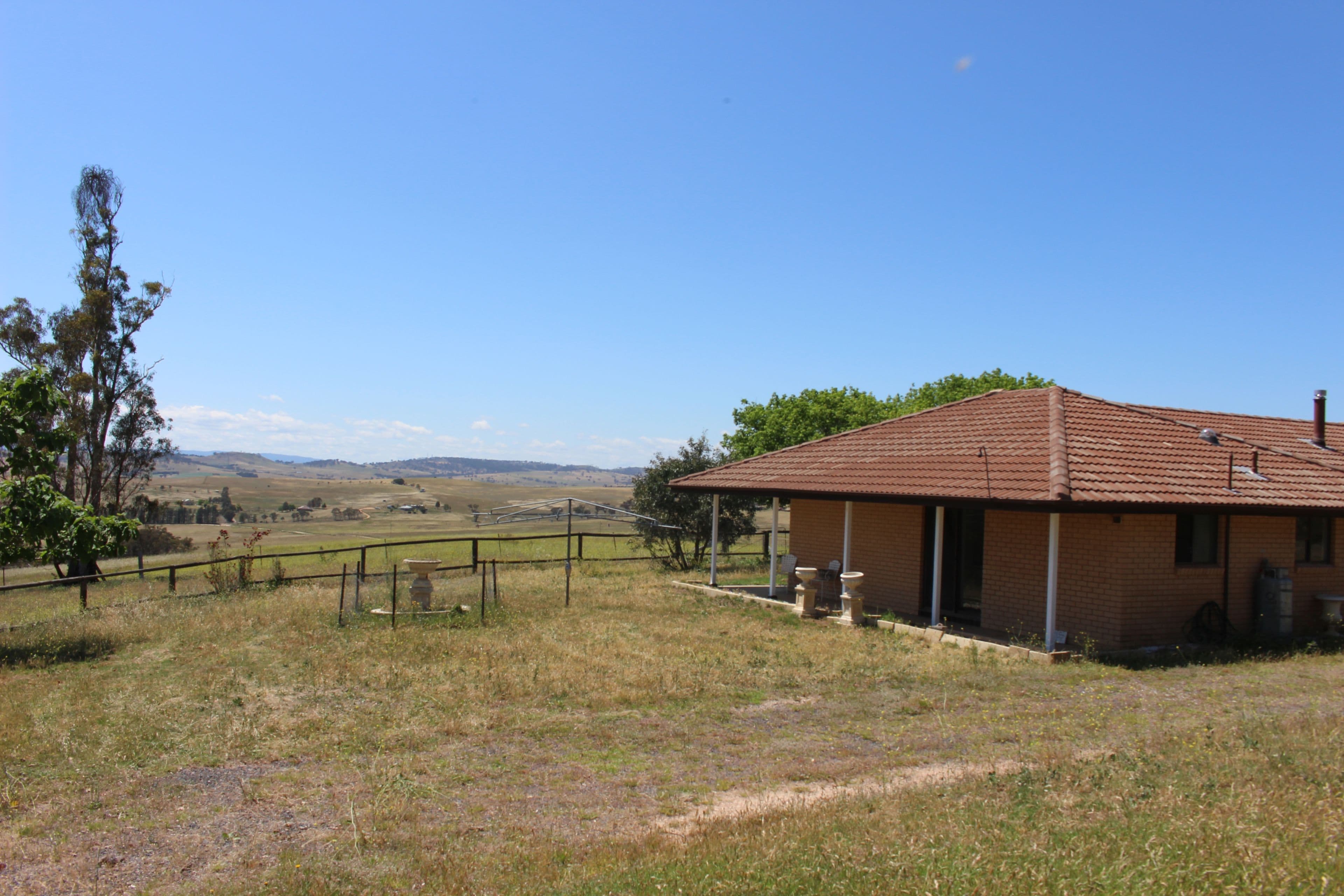 1503 Mitchell Highway, The Rocks NSW 2795, The Rocks - Thumbnail 6