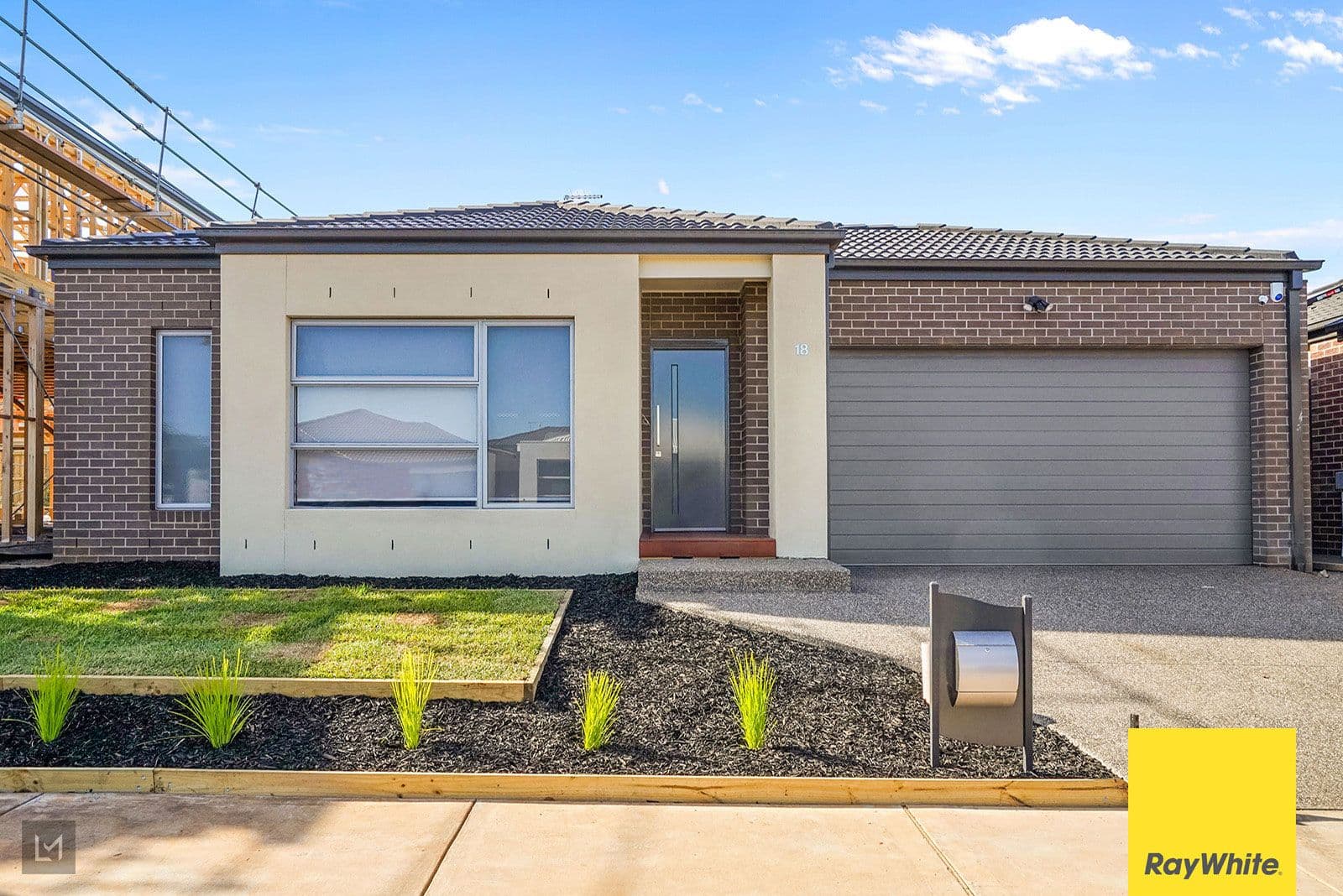 18 Bobby Drive, Tarneit VIC 3029, Tarneit - Image 1
