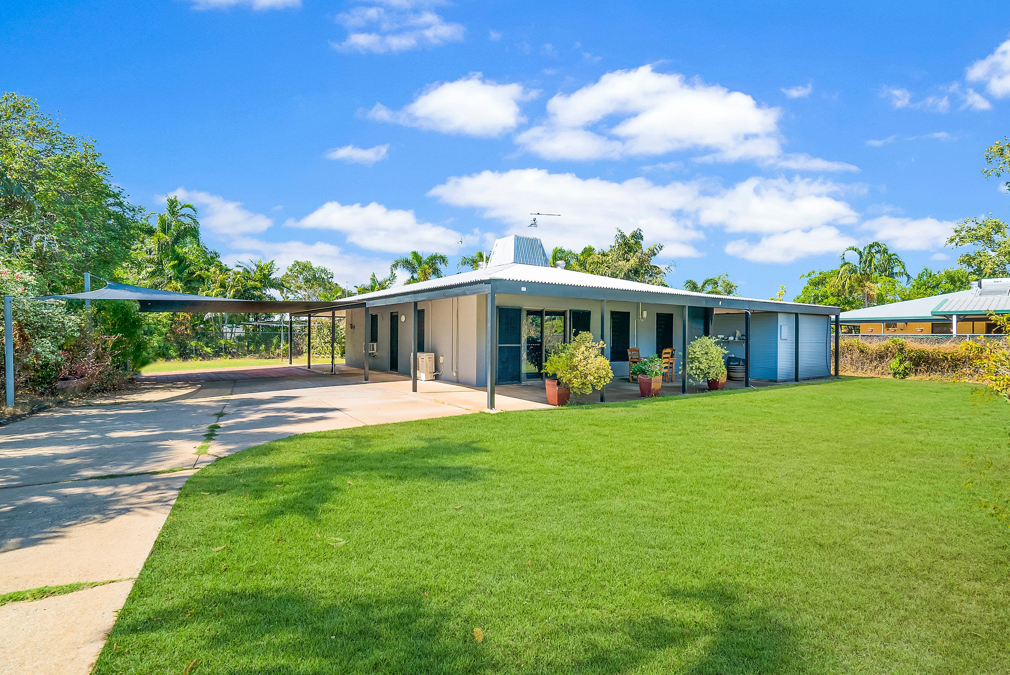 3 Wren Court, Wulagi NT 0812, Wulagi - Image 1
