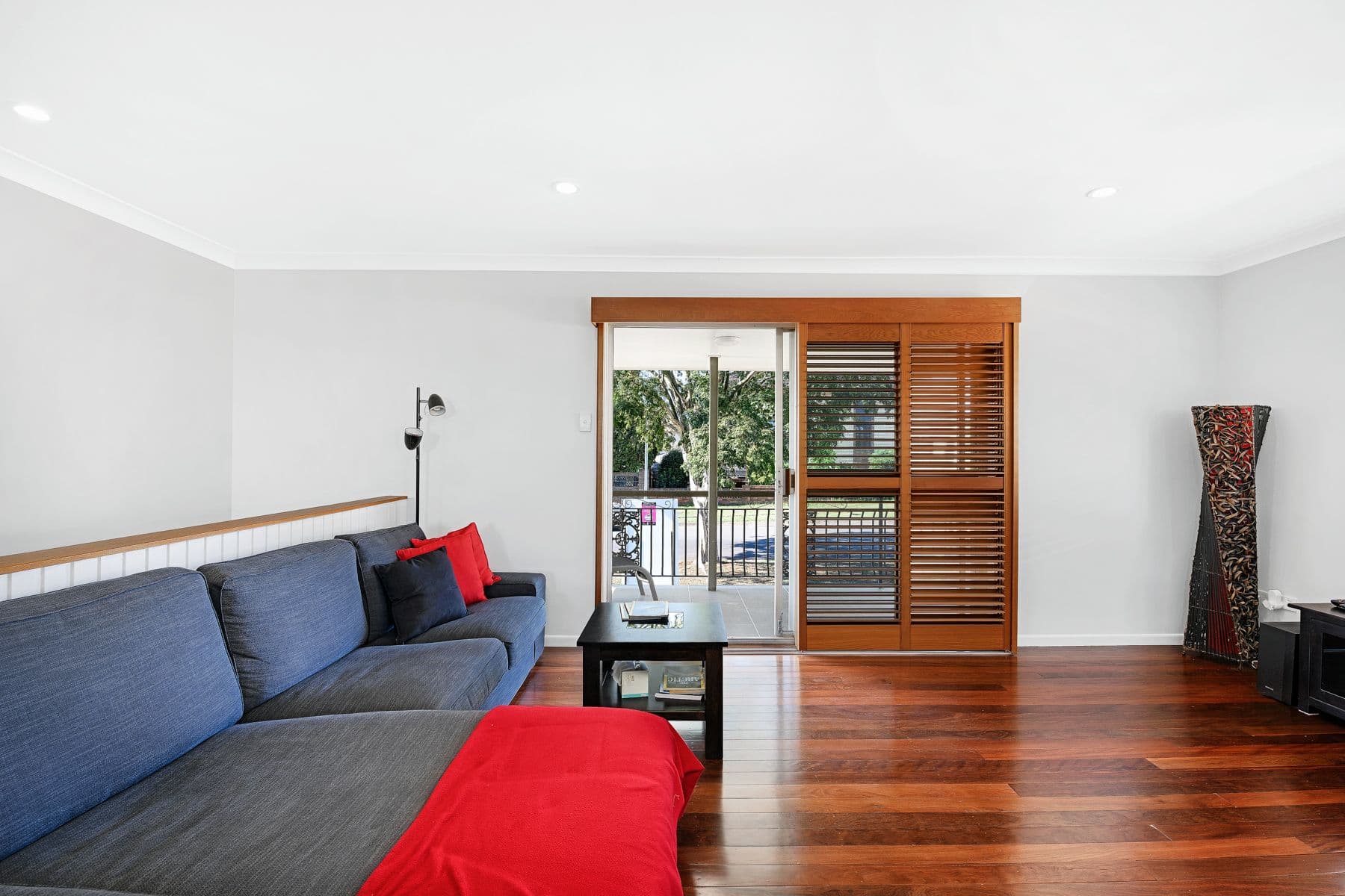 19 Allister Street, Boondall QLD 4034, Boondall - Thumbnail 3