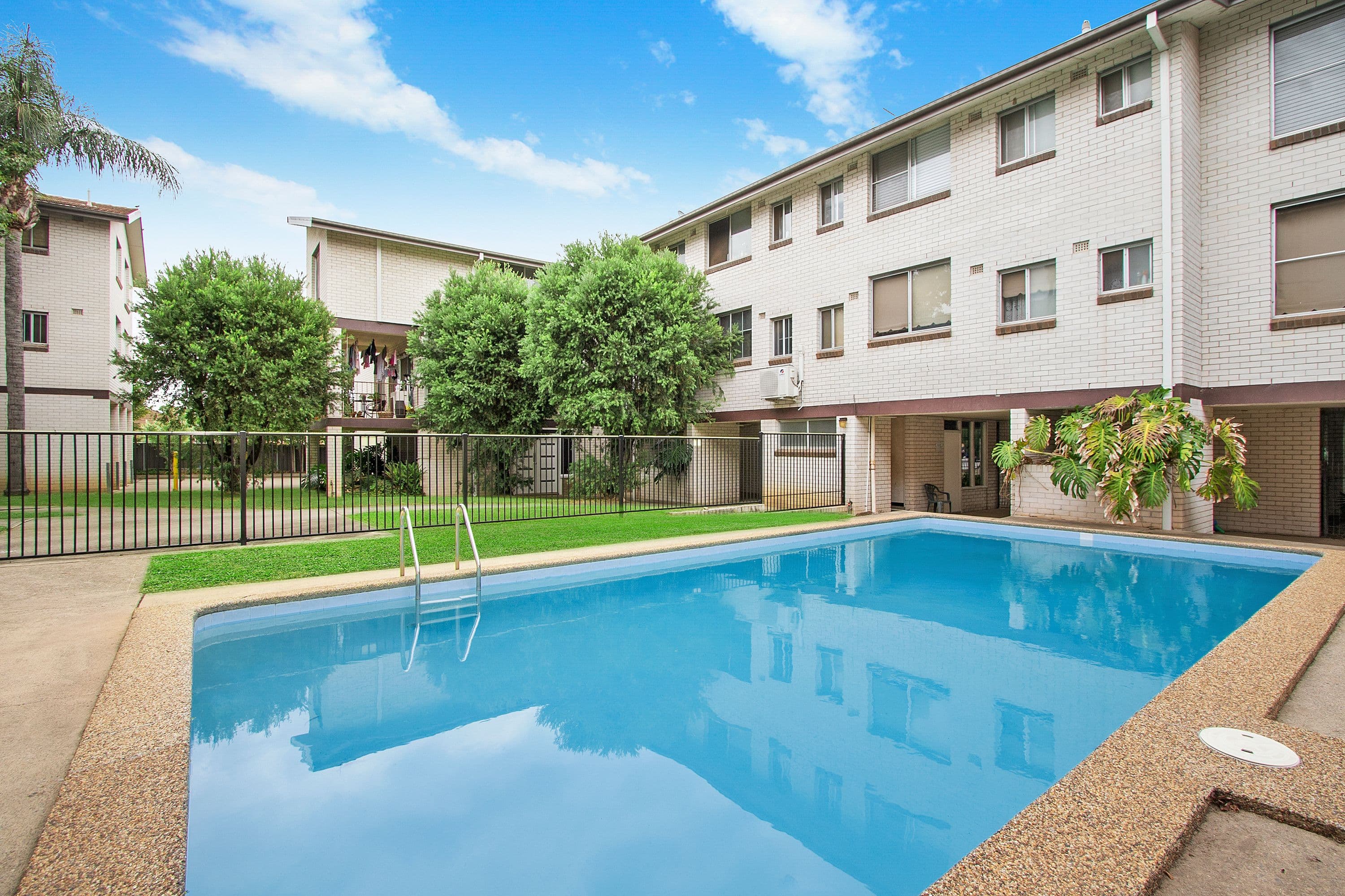 20 Paget Street, Richmond NSW 2753, Richmond - Image 1