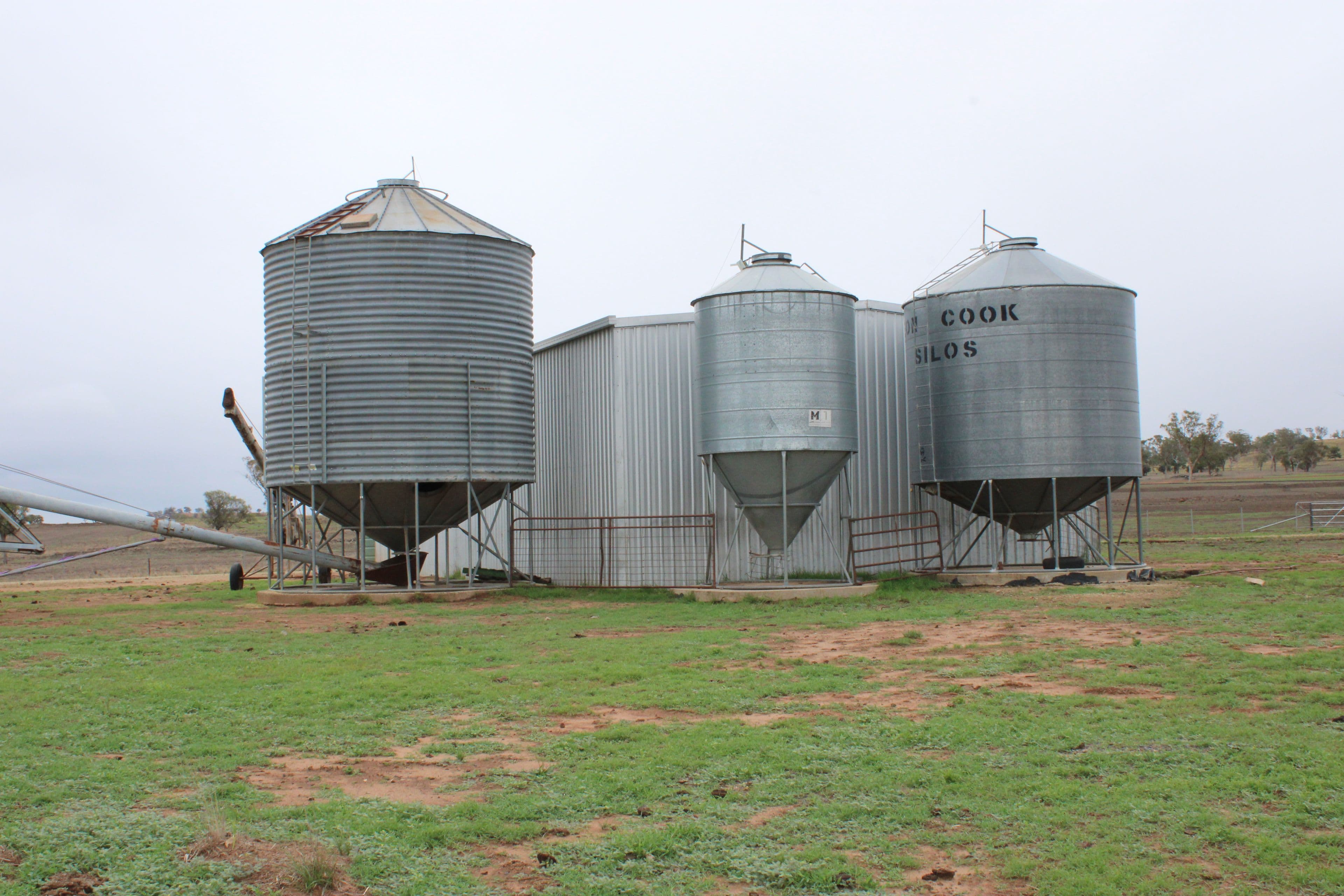 Inverell NSW 2360, Inverell - Thumbnail 5