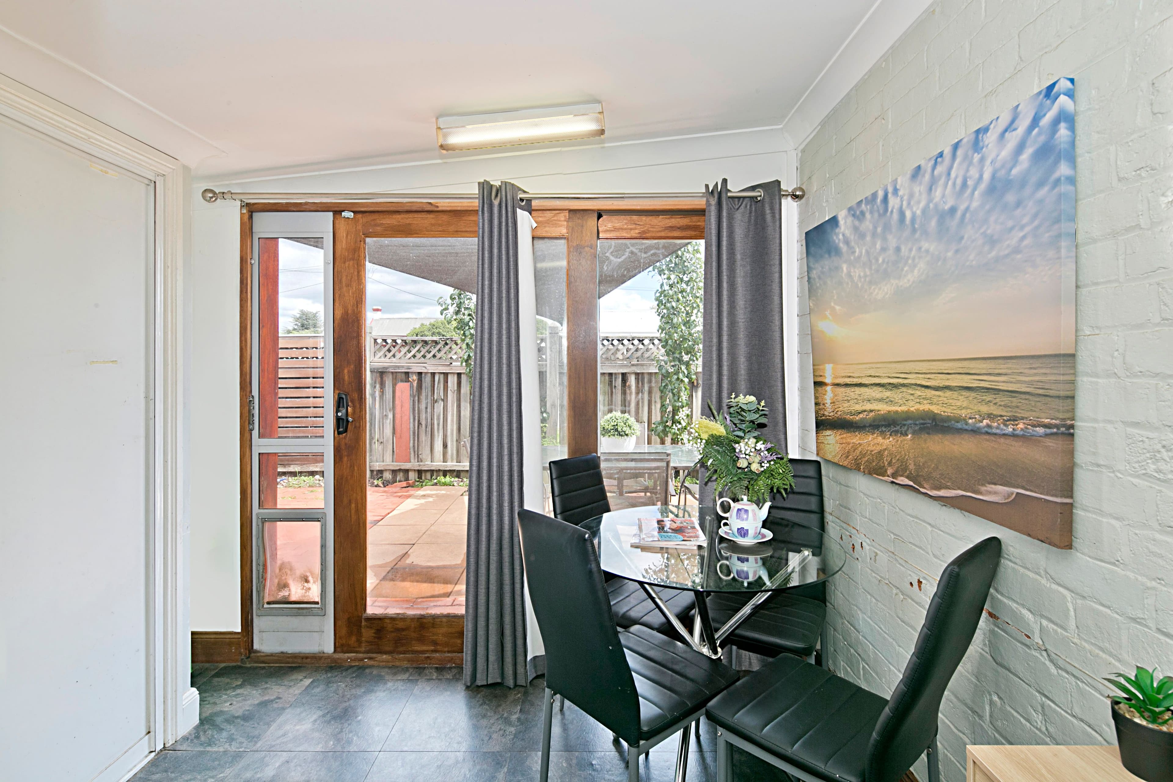 34-38 Chatsbury Street, Goulburn NSW 2580, Goulburn - Thumbnail 4