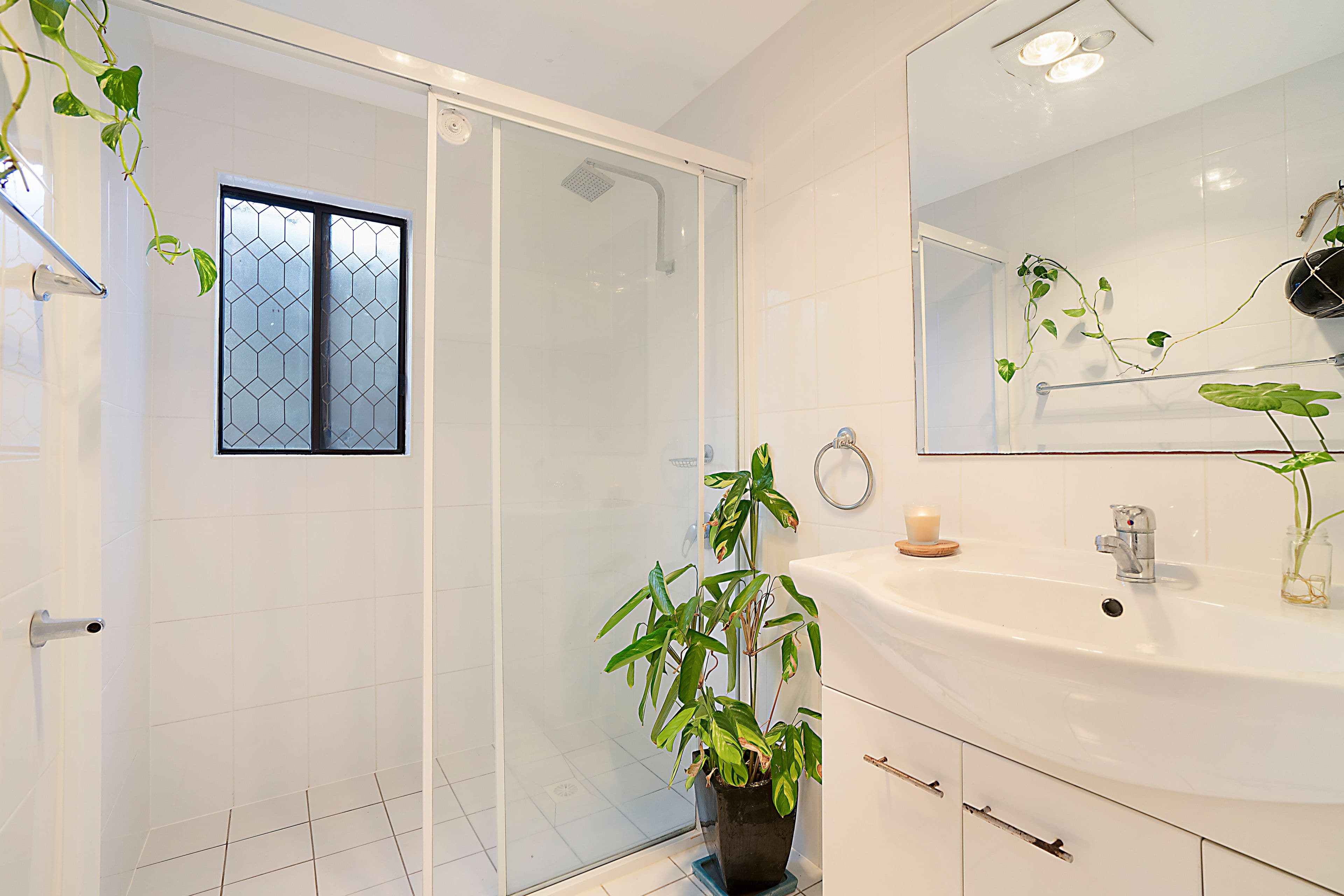 33 Clarke Street, Wallsend NSW 2287, Wallsend - Thumbnail 7