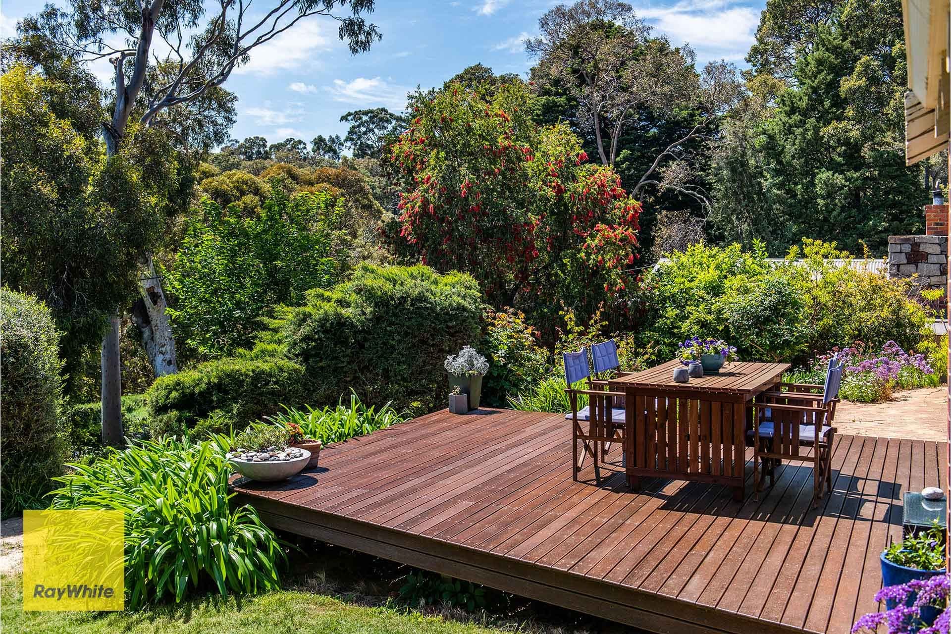 49 Girrawheen Drive, Gooseberry Hill WA 6076, Gooseberry Hill - Thumbnail 3