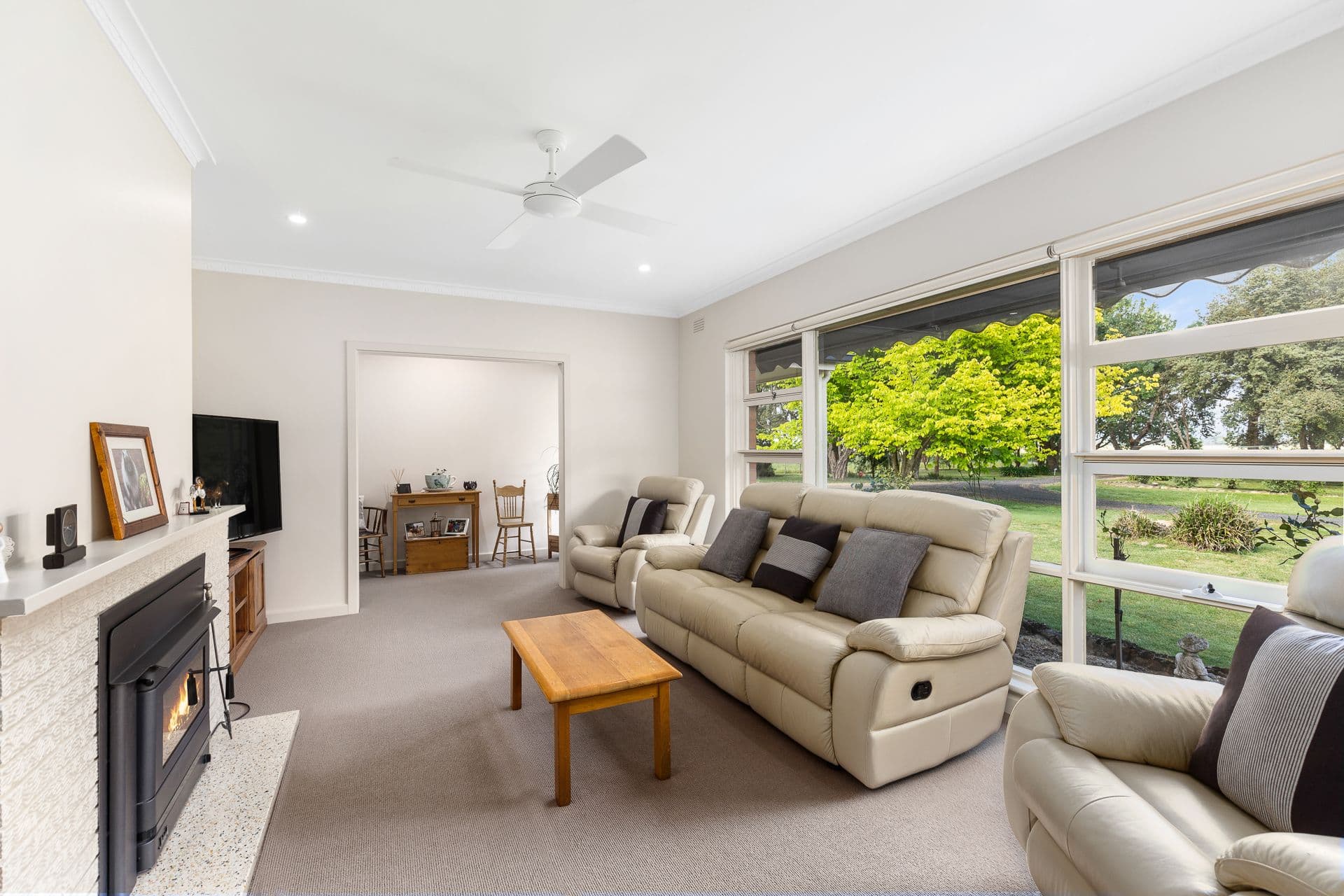 212 Fern Road, Mil-Lel SA 5291, Mil-Lel - Thumbnail 6