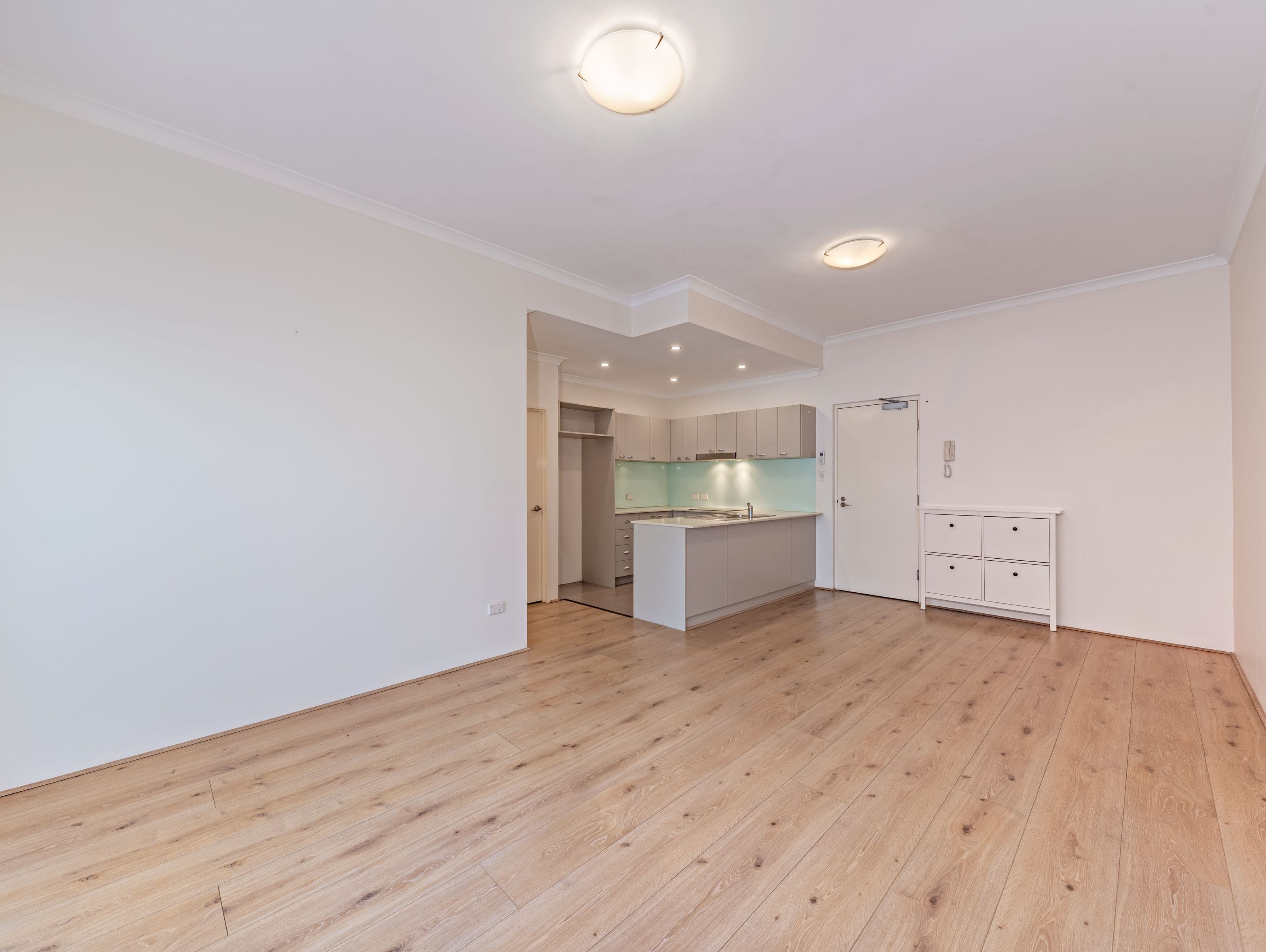 3/2 Pisconeri Street, Perth WA 6000, Perth - Thumbnail 5