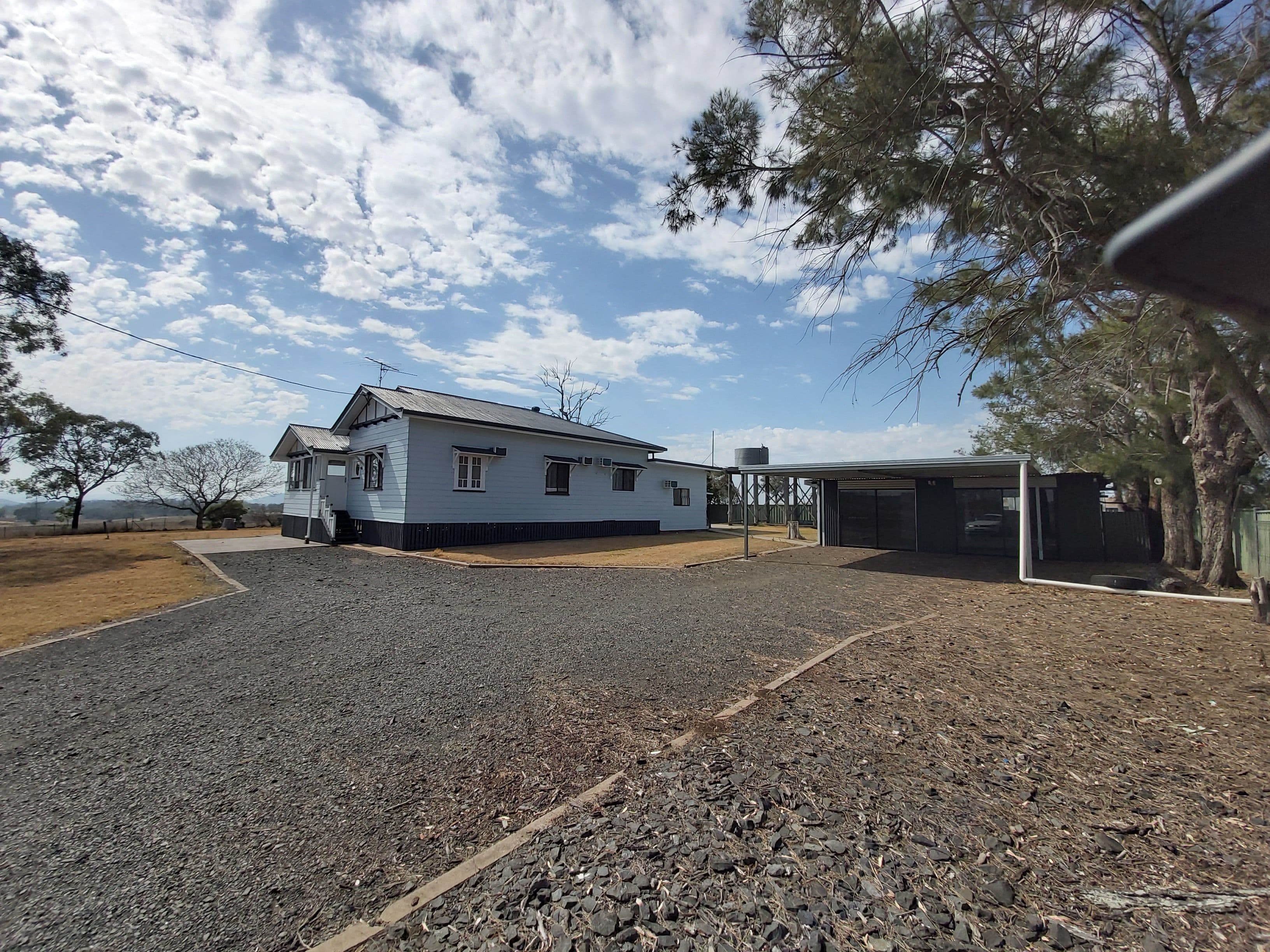48 Hazelwood Road, Southbrook QLD 4363, Southbrook - Thumbnail 5