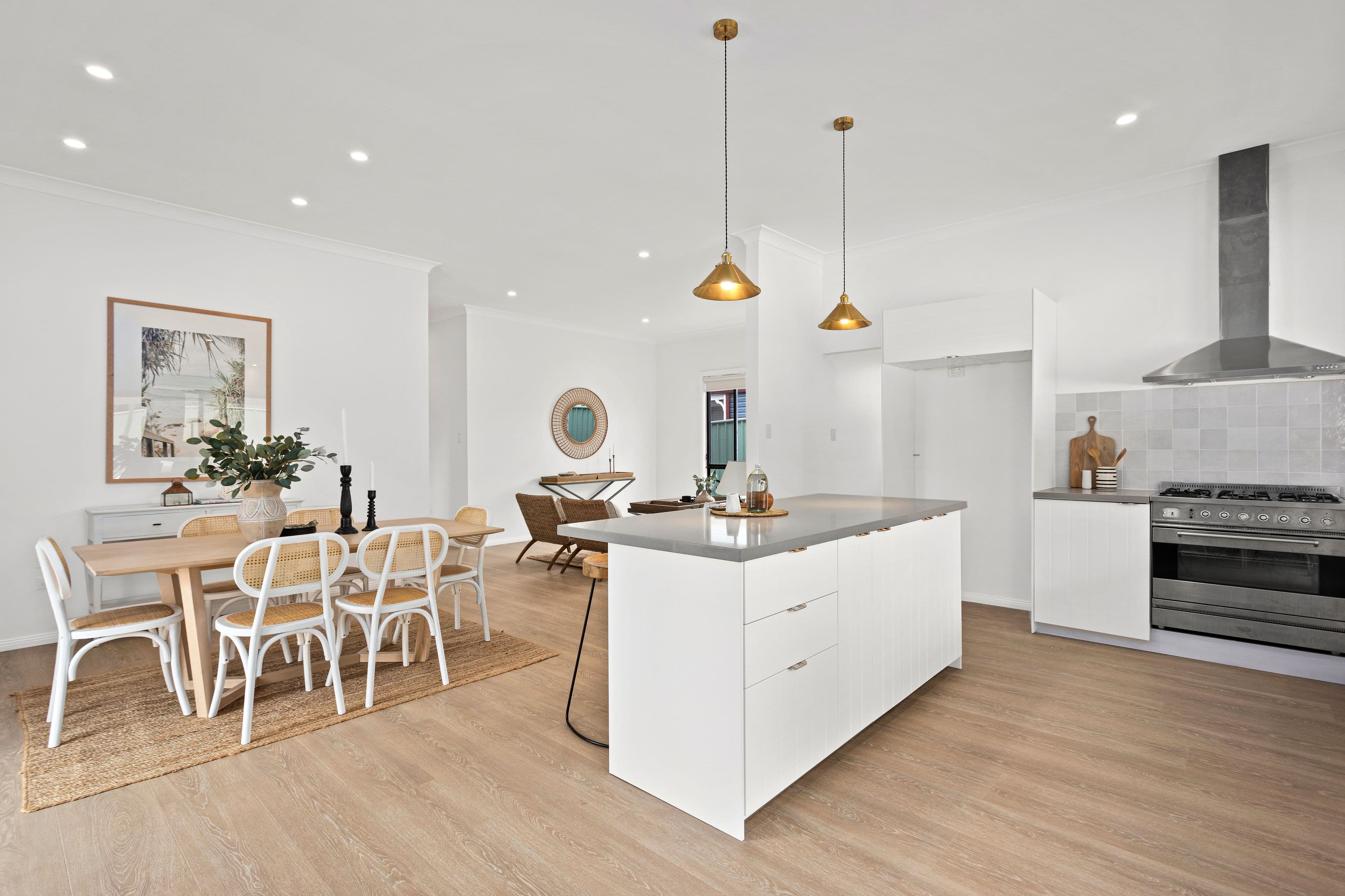 24 Cross Street, Corrimal NSW 2518, Corrimal - Thumbnail 4