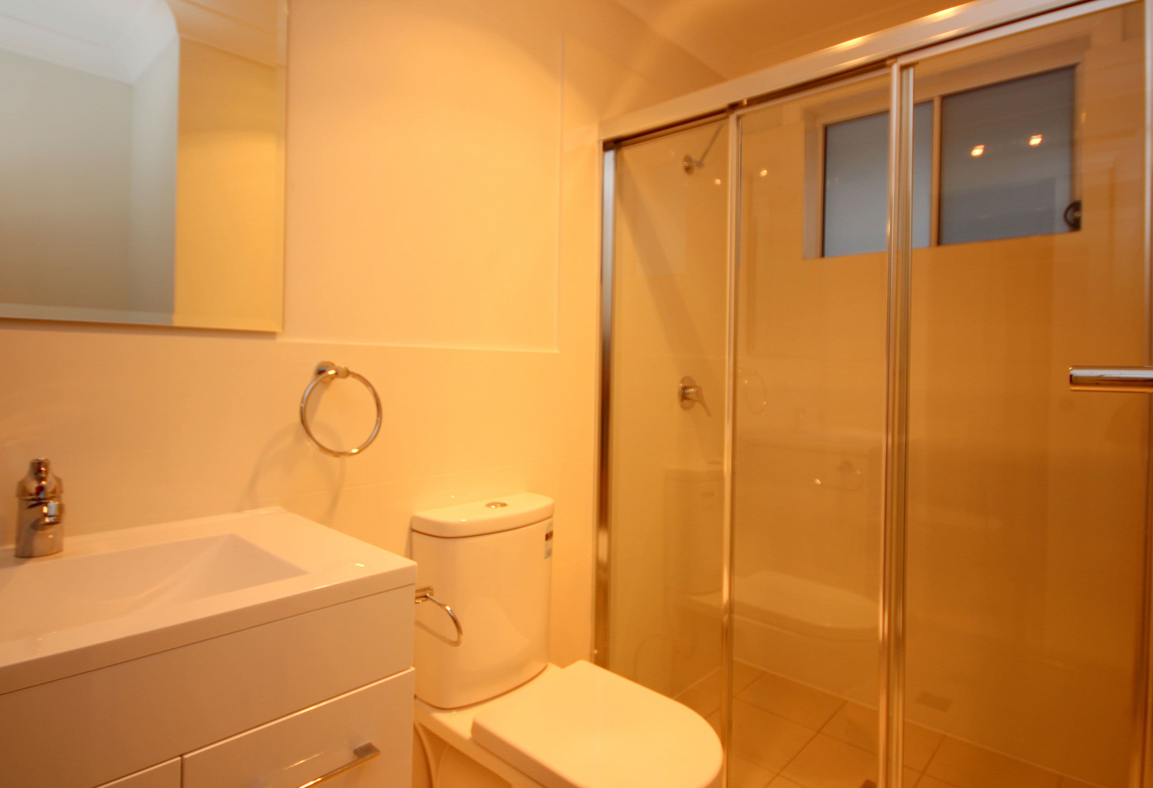 66A Caldwell Parade, Yagoona NSW 2199, Yagoona - Thumbnail 5