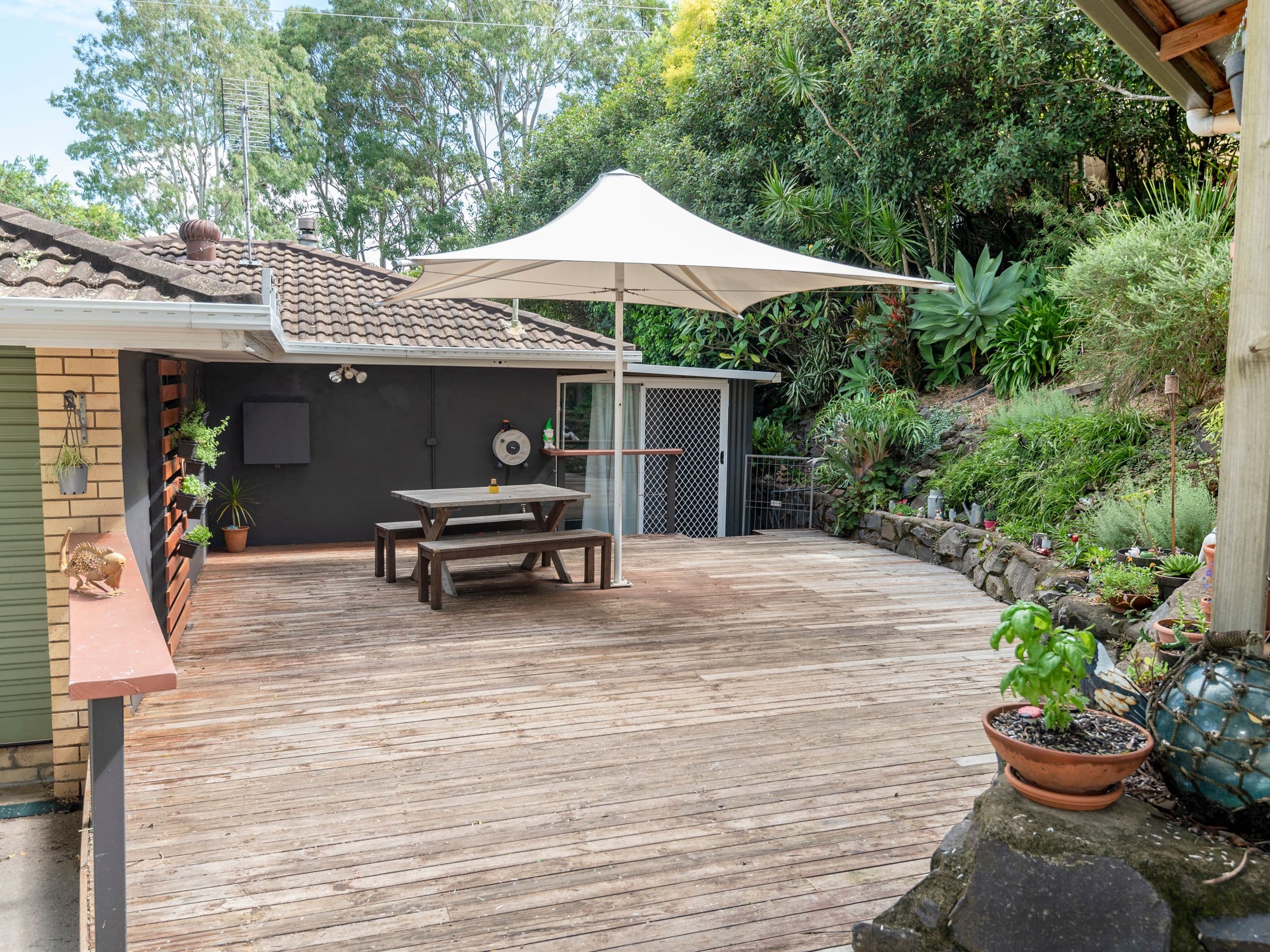 7 Kelsie Street, Goonellabah NSW 2480, Goonellabah - Image 1