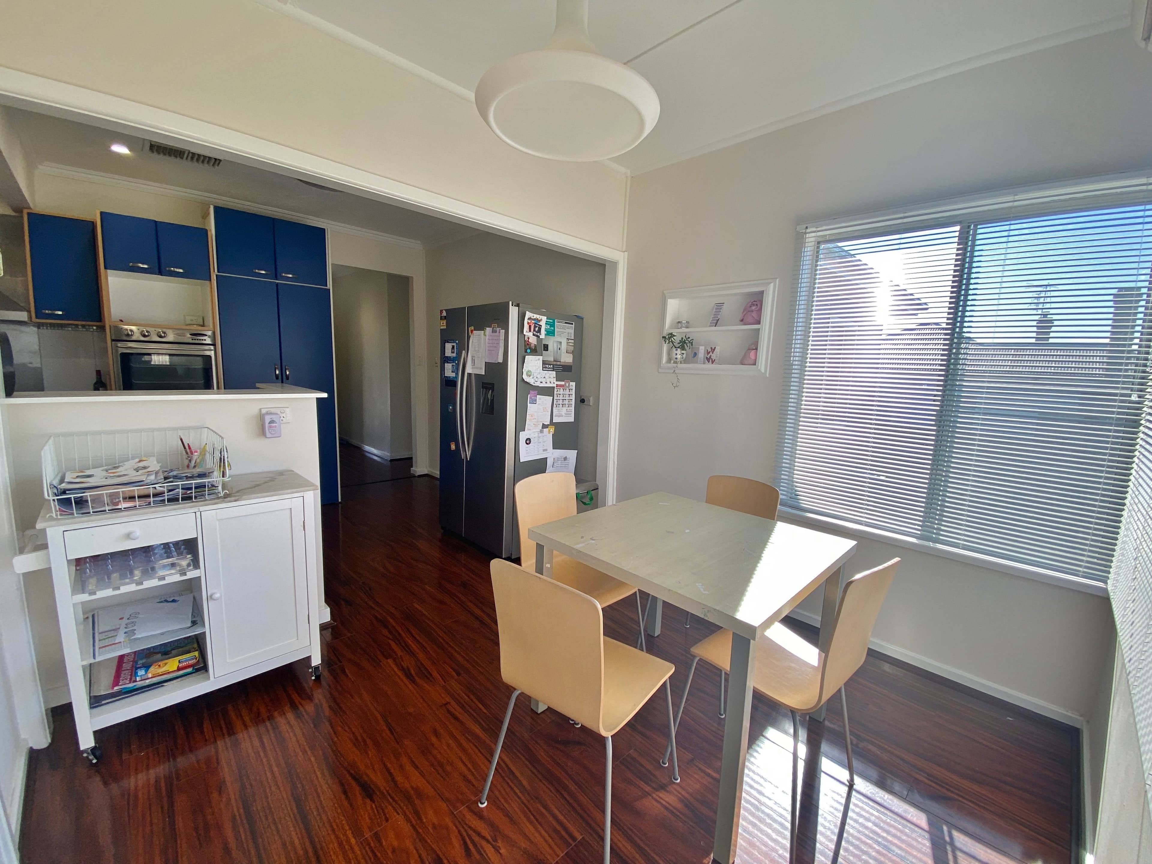 80 Lucan Street, Harden NSW 2587, Harden - Thumbnail 6