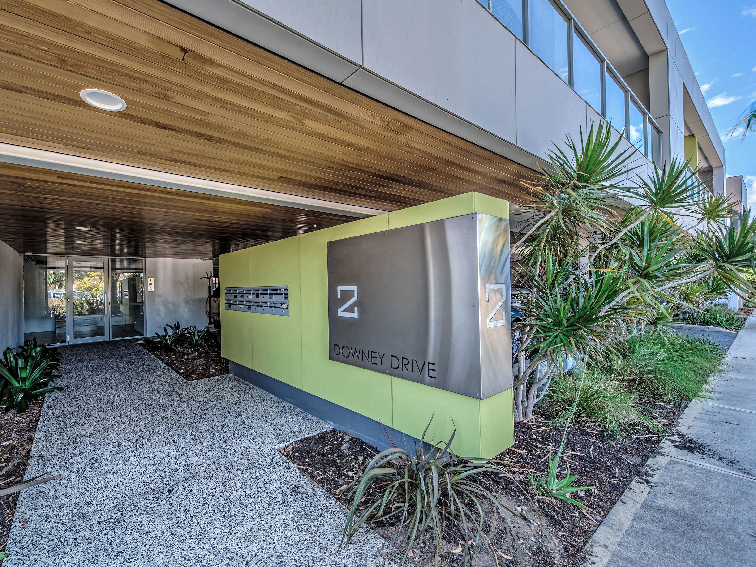 13/2 Downey Drive, Como WA 6152, Como - Thumbnail 8