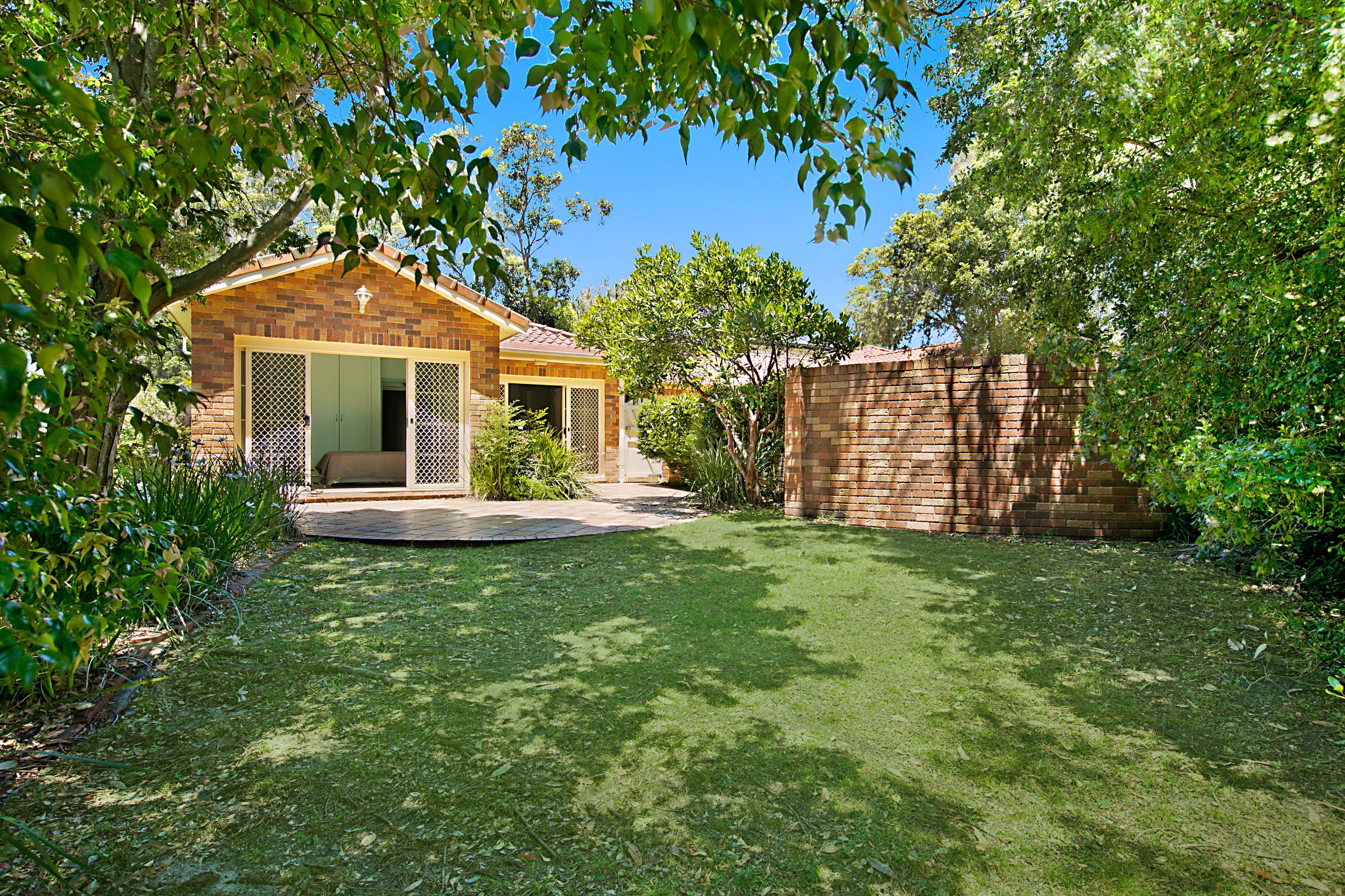 2 Keats Avenue, Bateau Bay NSW 2261, Bateau Bay - Thumbnail 8