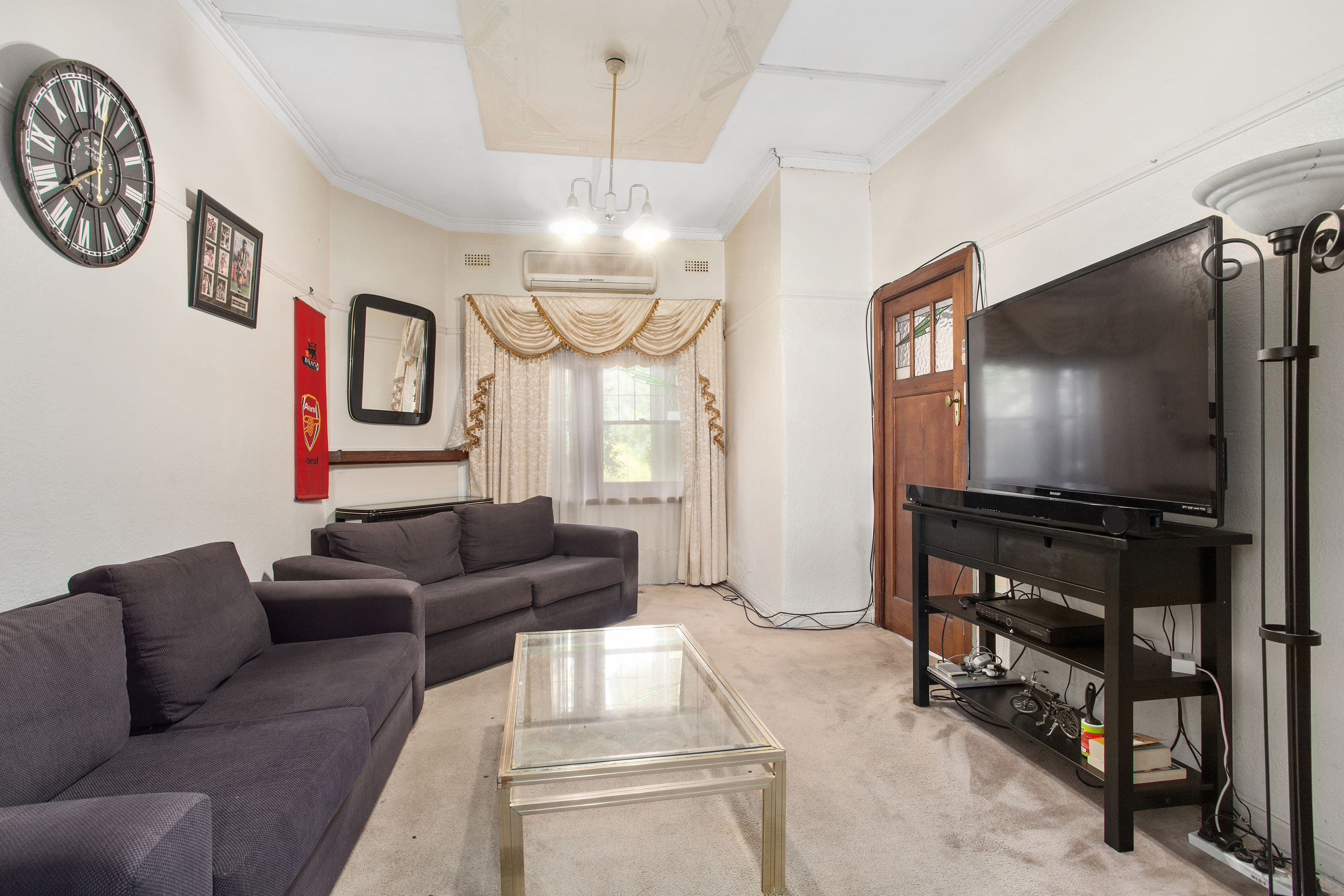 363 Koornang Road, Ormond VIC 3204, Ormond - Thumbnail 2