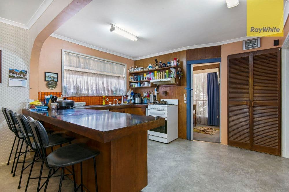 3/218 Waiora Road, Rosanna, Rosanna - Thumbnail 3