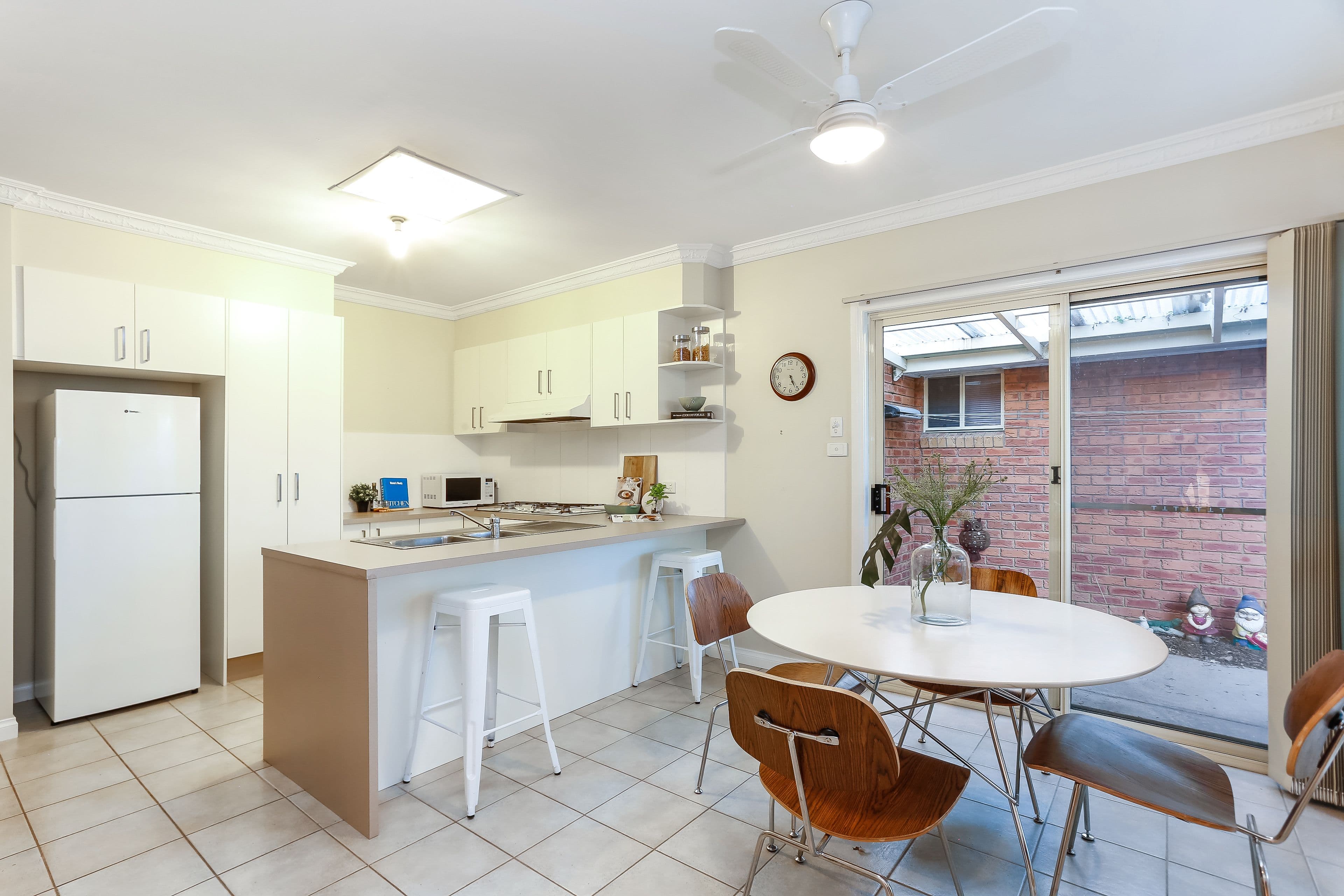 71 Morell Street, Glenroy VIC 3046, Glenroy - Thumbnail 6