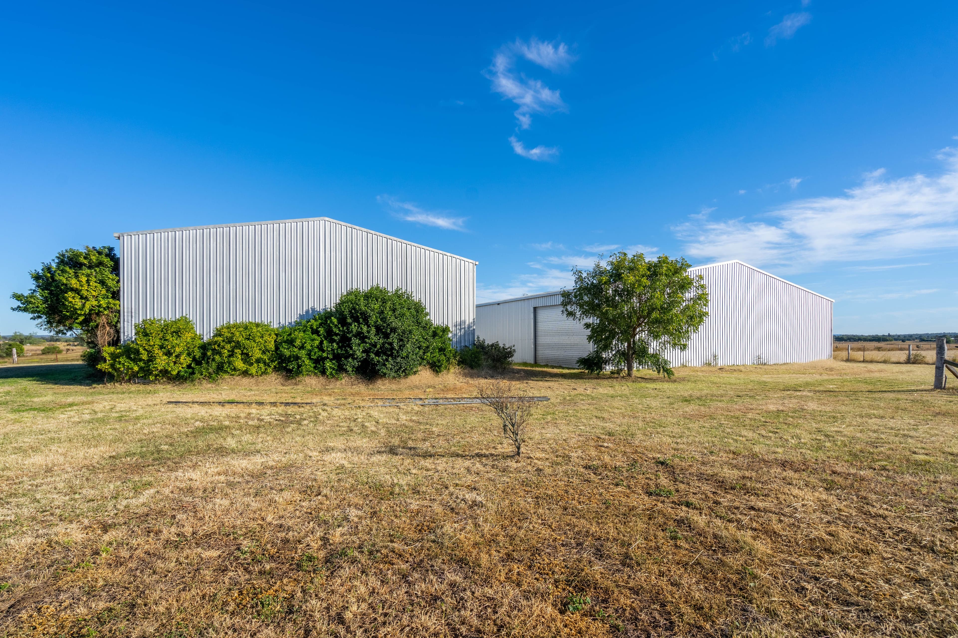 Lot 3 Lowood Minden Road, Tarampa QLD 4311, Tarampa - Thumbnail 3