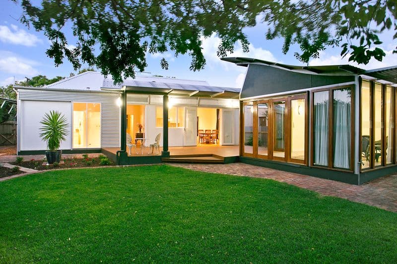 29 Wheaton Road, Stepney SA 5069, Stepney - Thumbnail 3