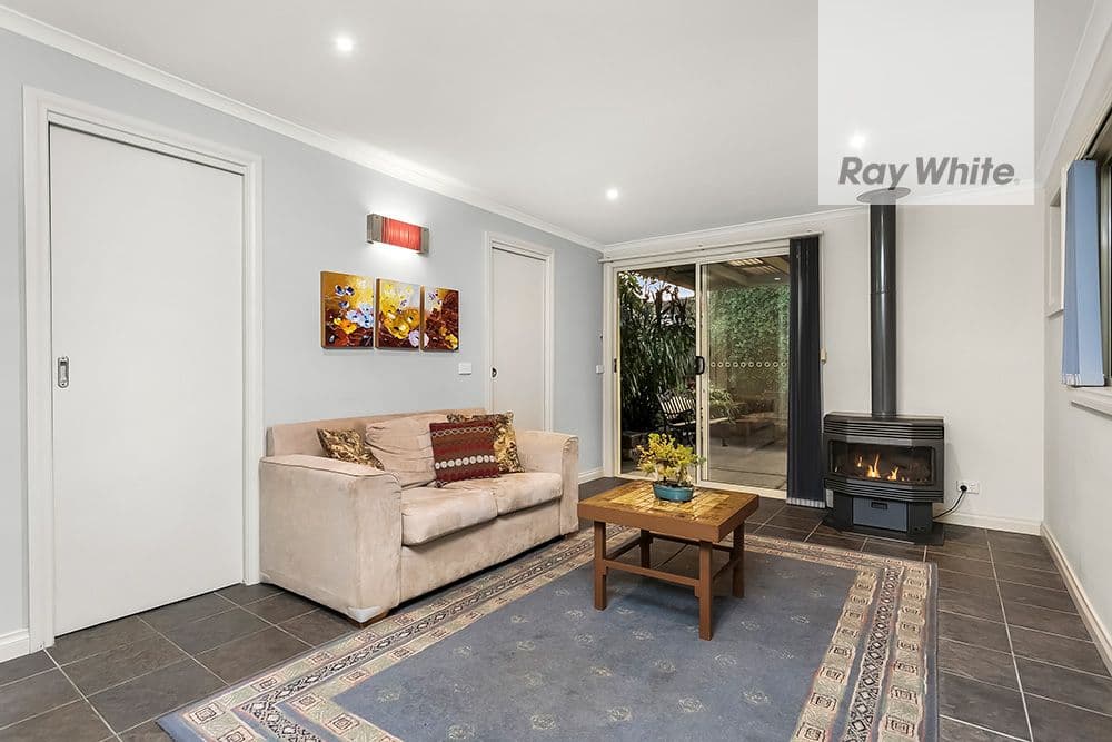 9 George Street, Brunswick VIC 3056, Brunswick - Thumbnail 8