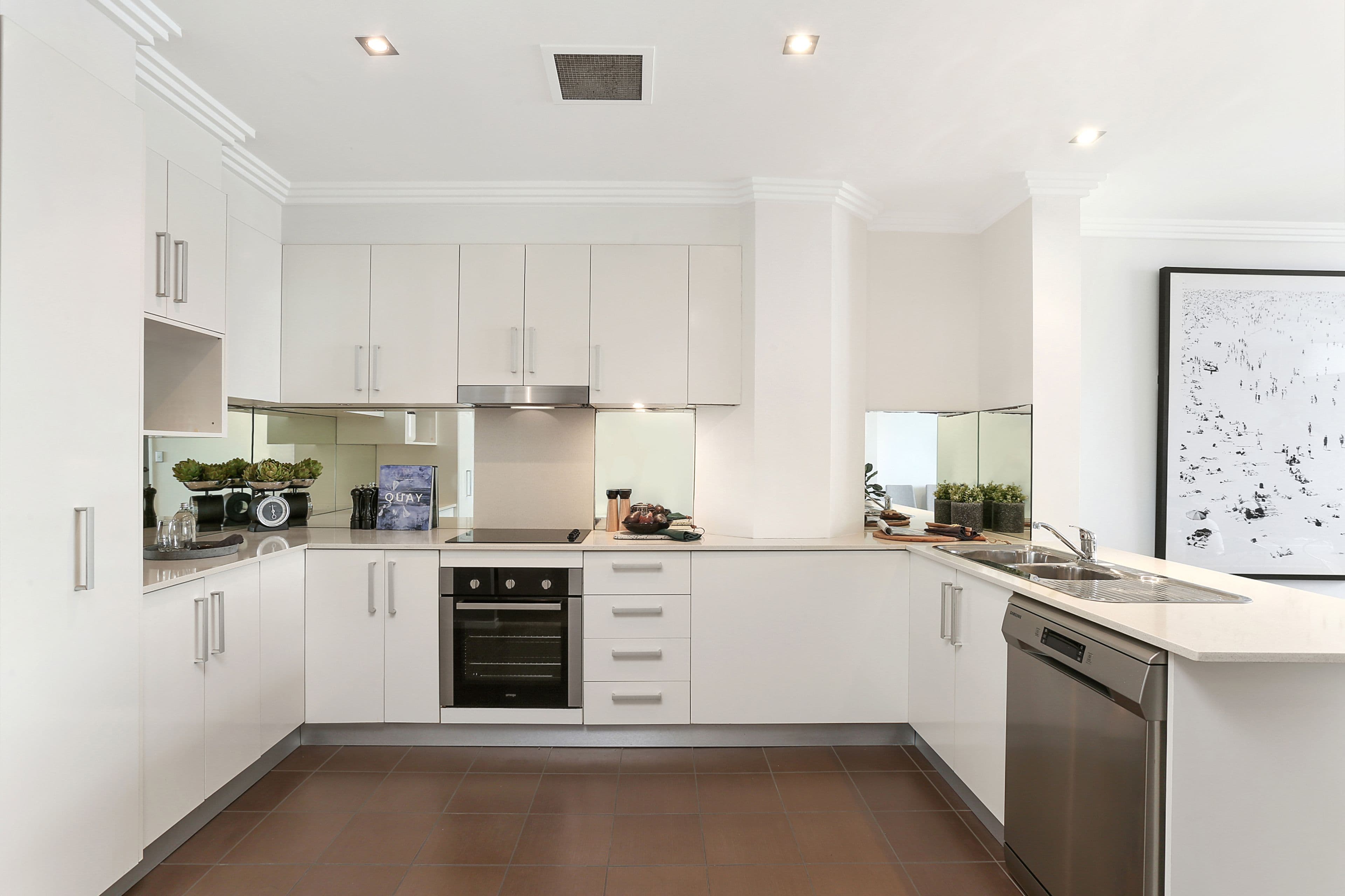 26-34 Mcelhone Street, Woolloomooloo NSW 2011, Woolloomooloo - Thumbnail 2
