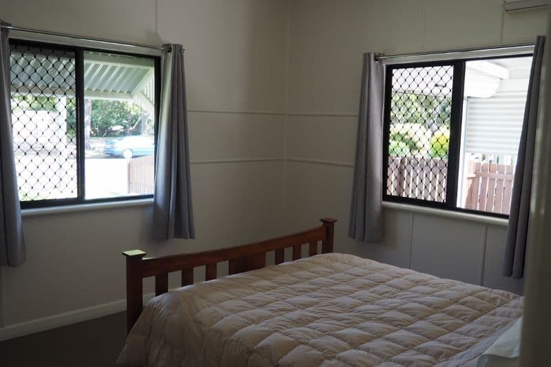 129 Queen Street, Maryborough QLD 4650, Maryborough - Thumbnail 8